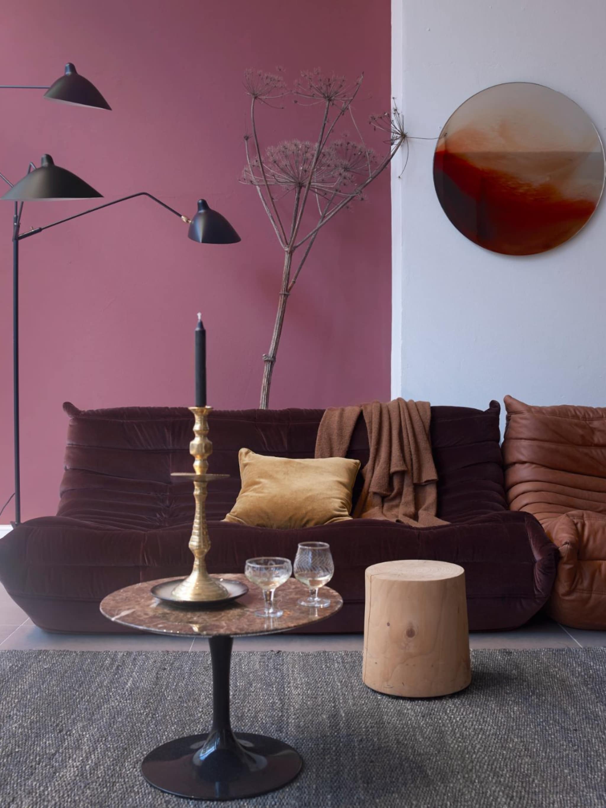 zo fake je de ultieme designlook in huis