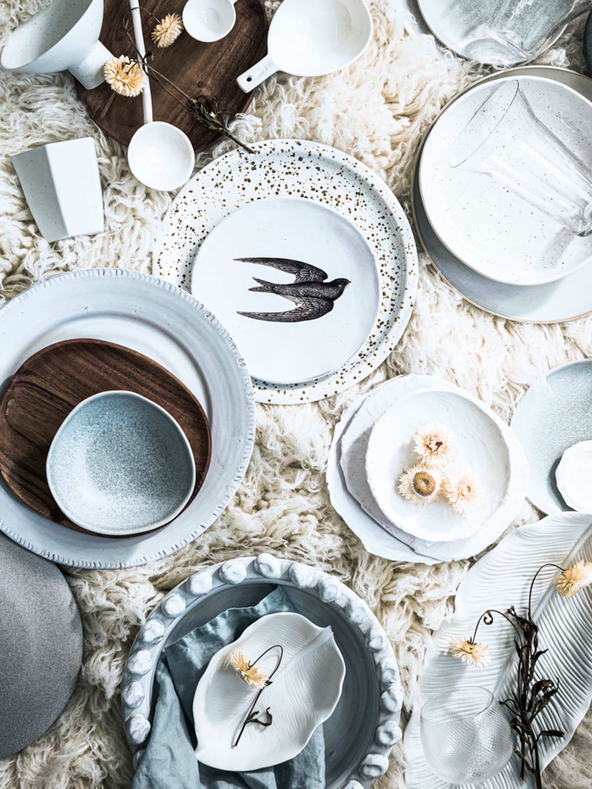 keramieken de leukste diy trend om binnen te doen
