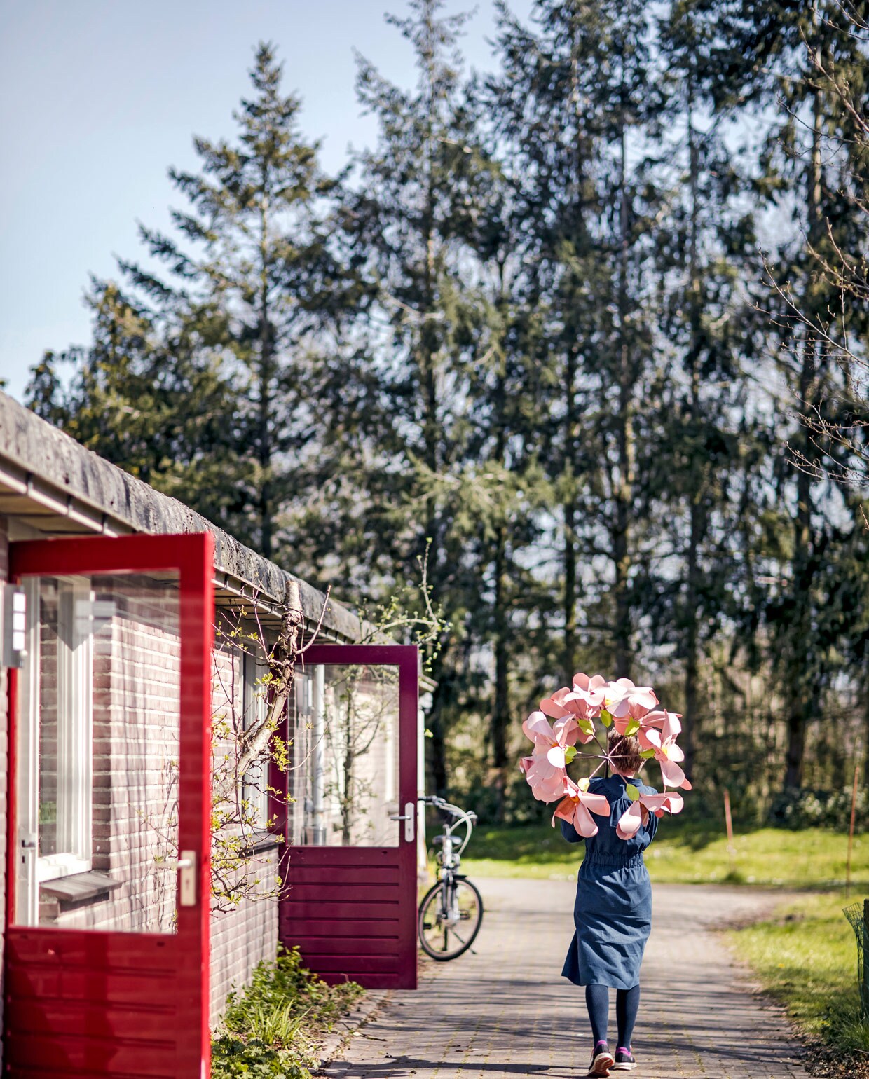 beeld vtwonen