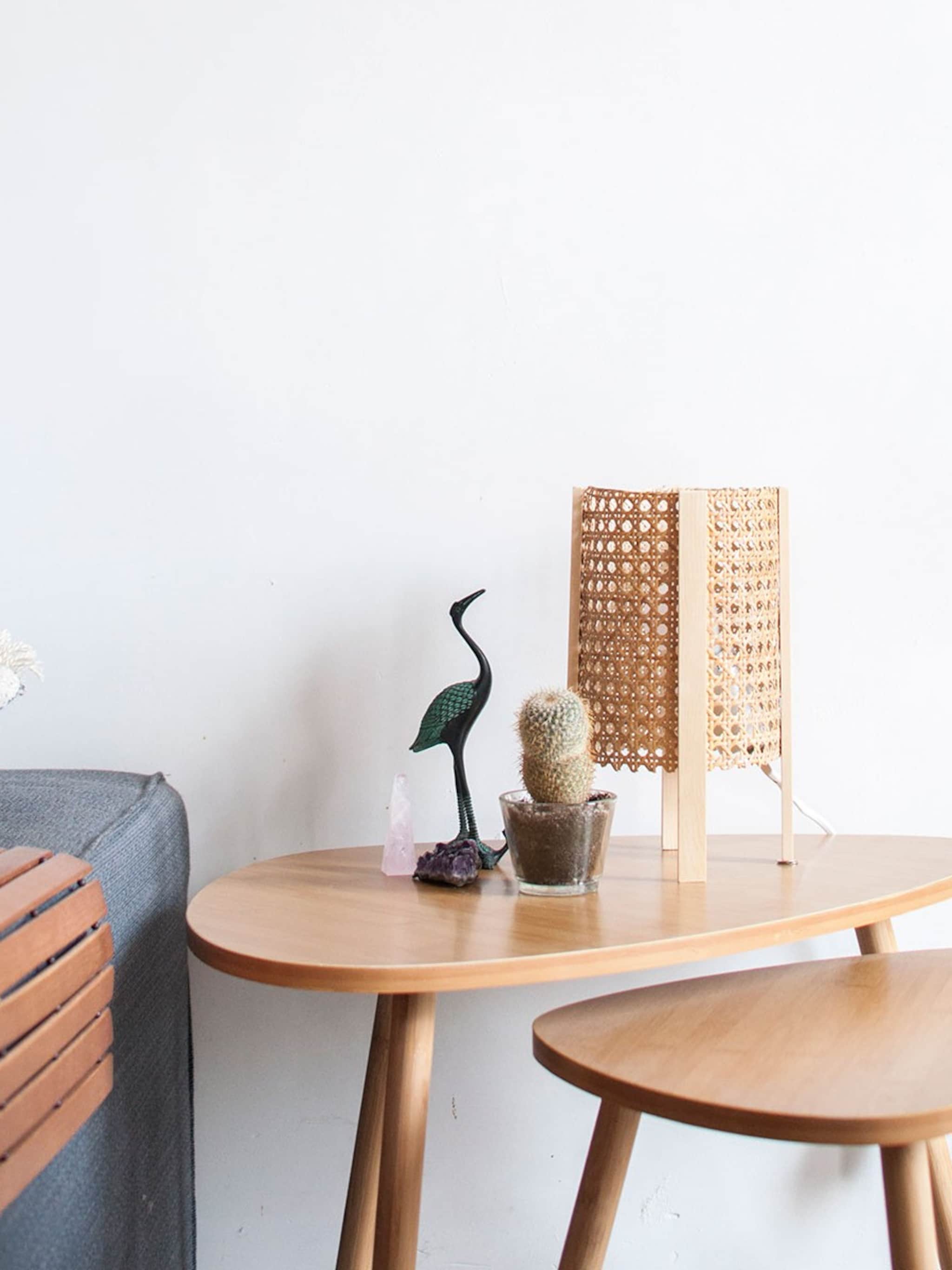 chic en simpel aan de slag met deze webbing diy s