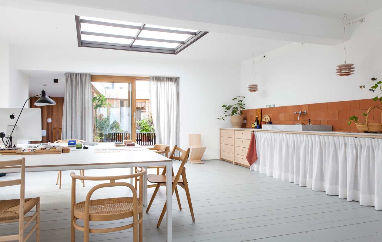 beeld vtwonen