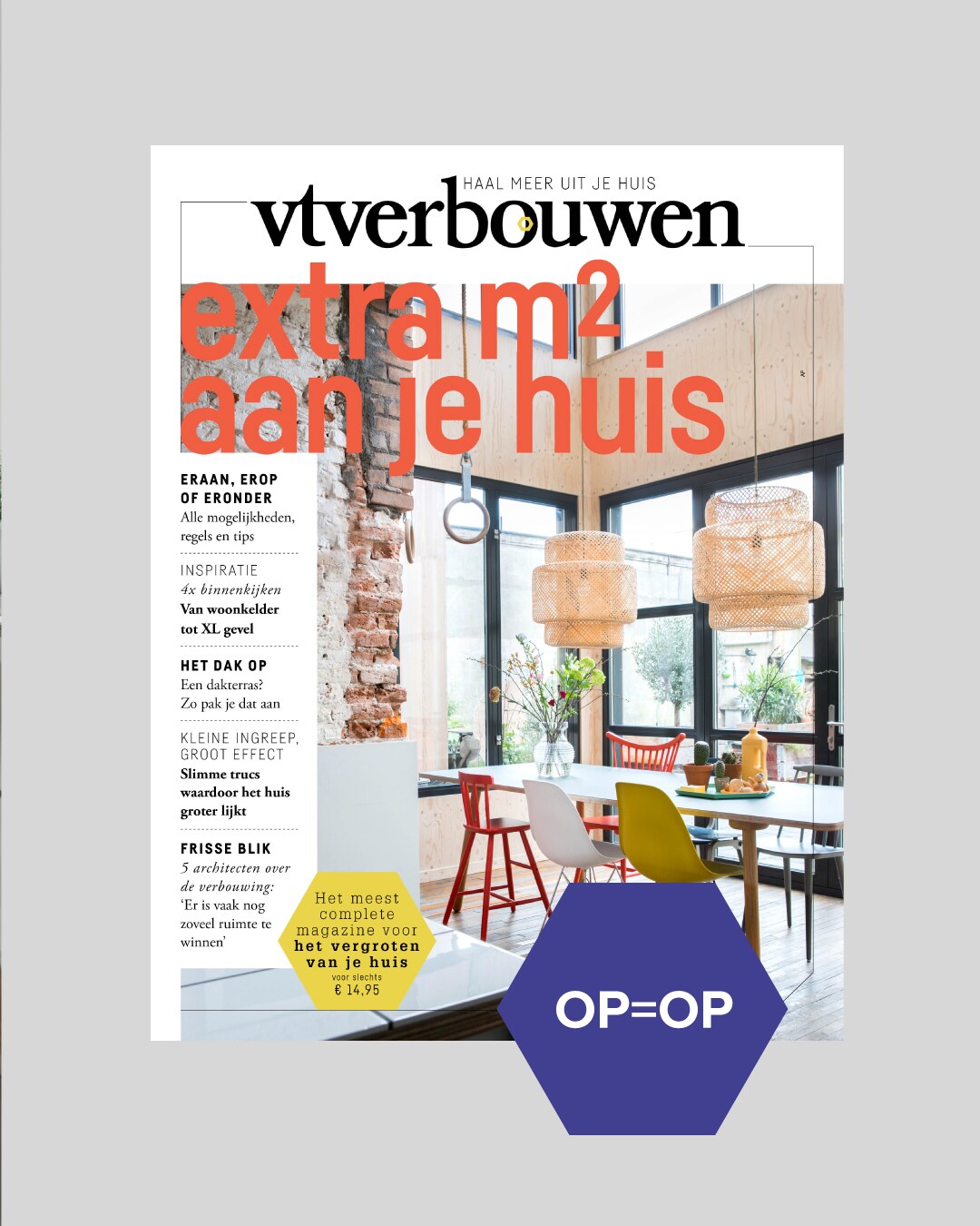 beeld vtwonen