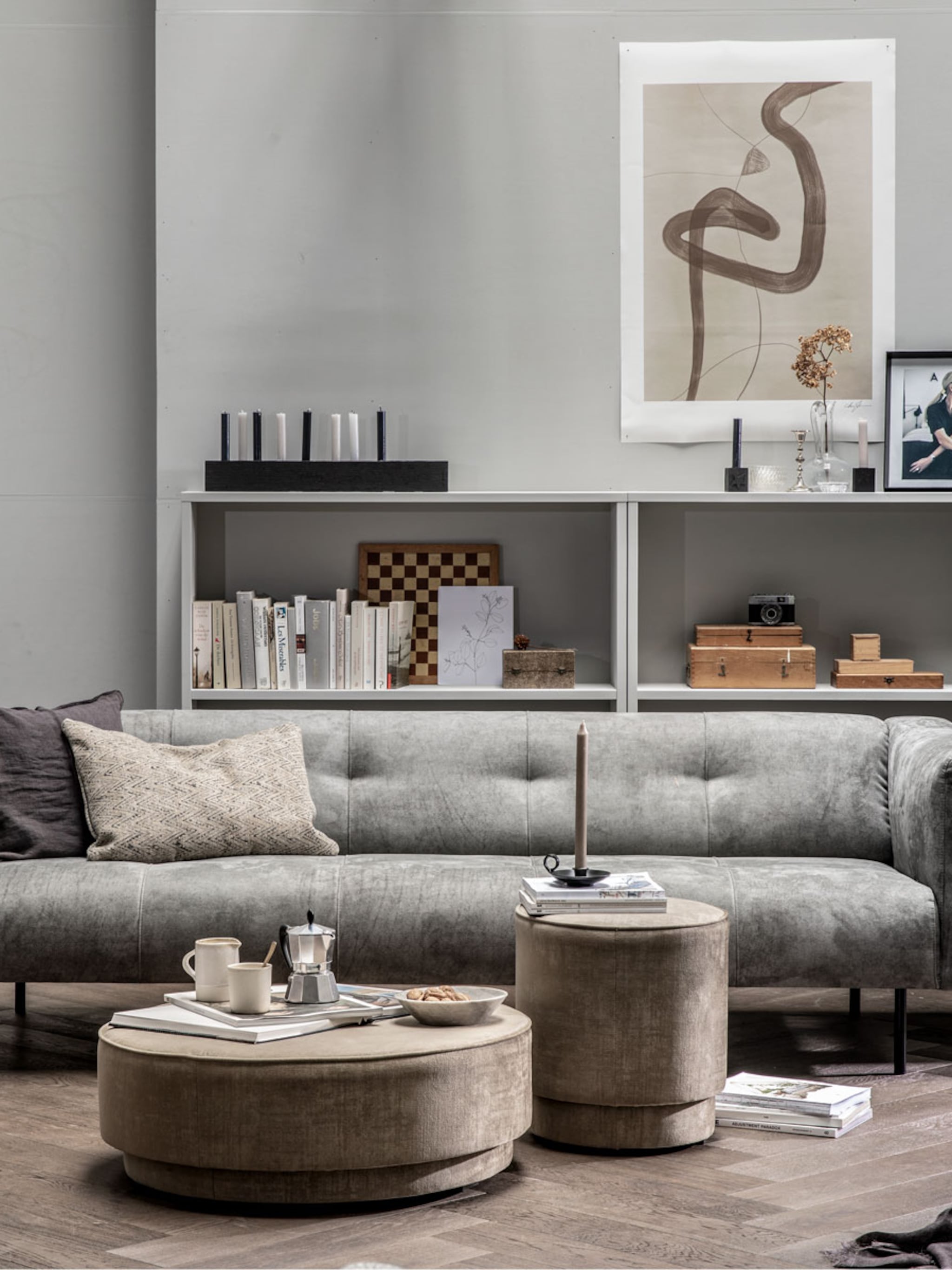 pick of the week vtwonen collectie skin bank