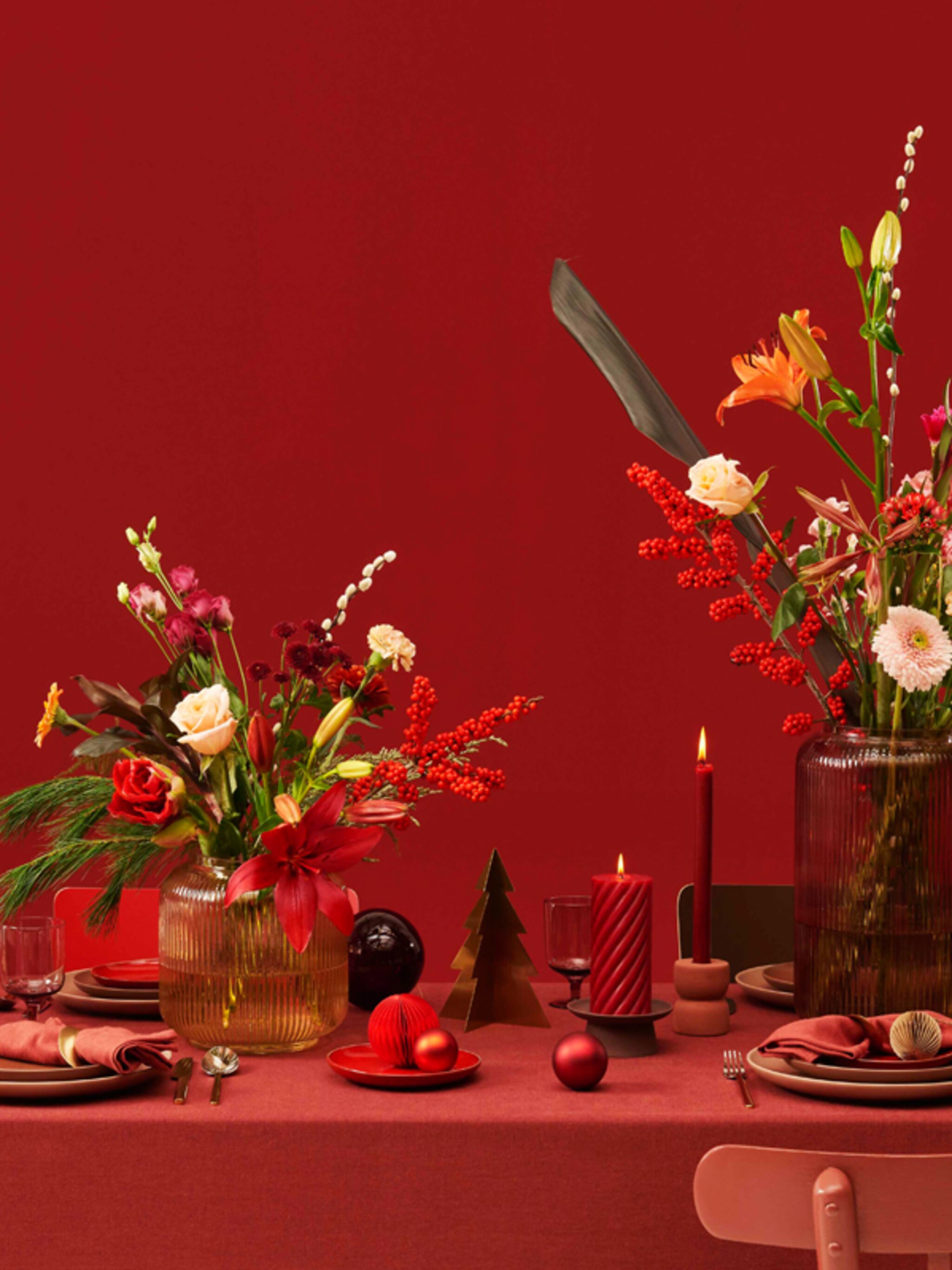 maak 10x kans op een bloomon giftcard t w v eur 50