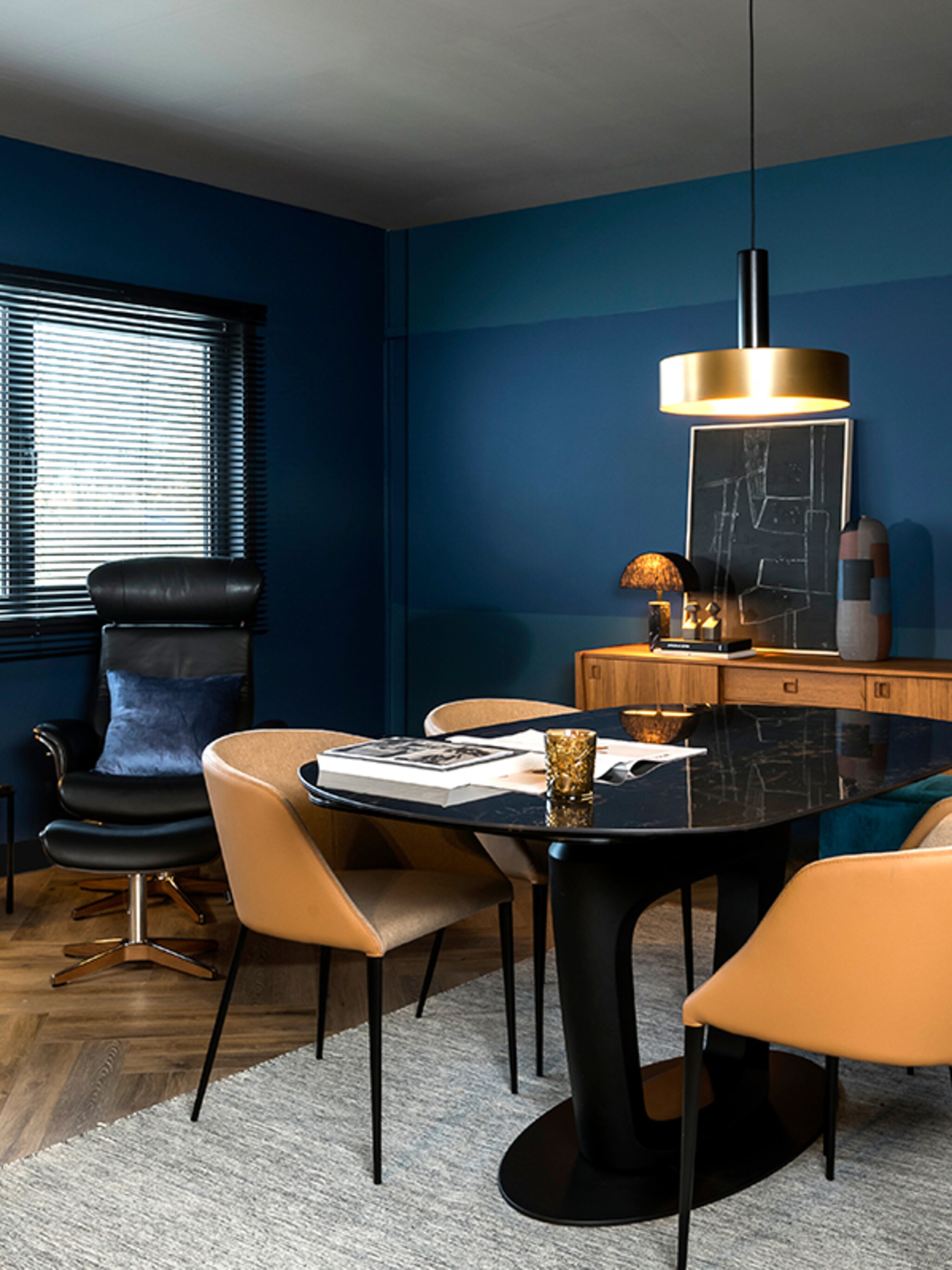 shop de stijl retro nu