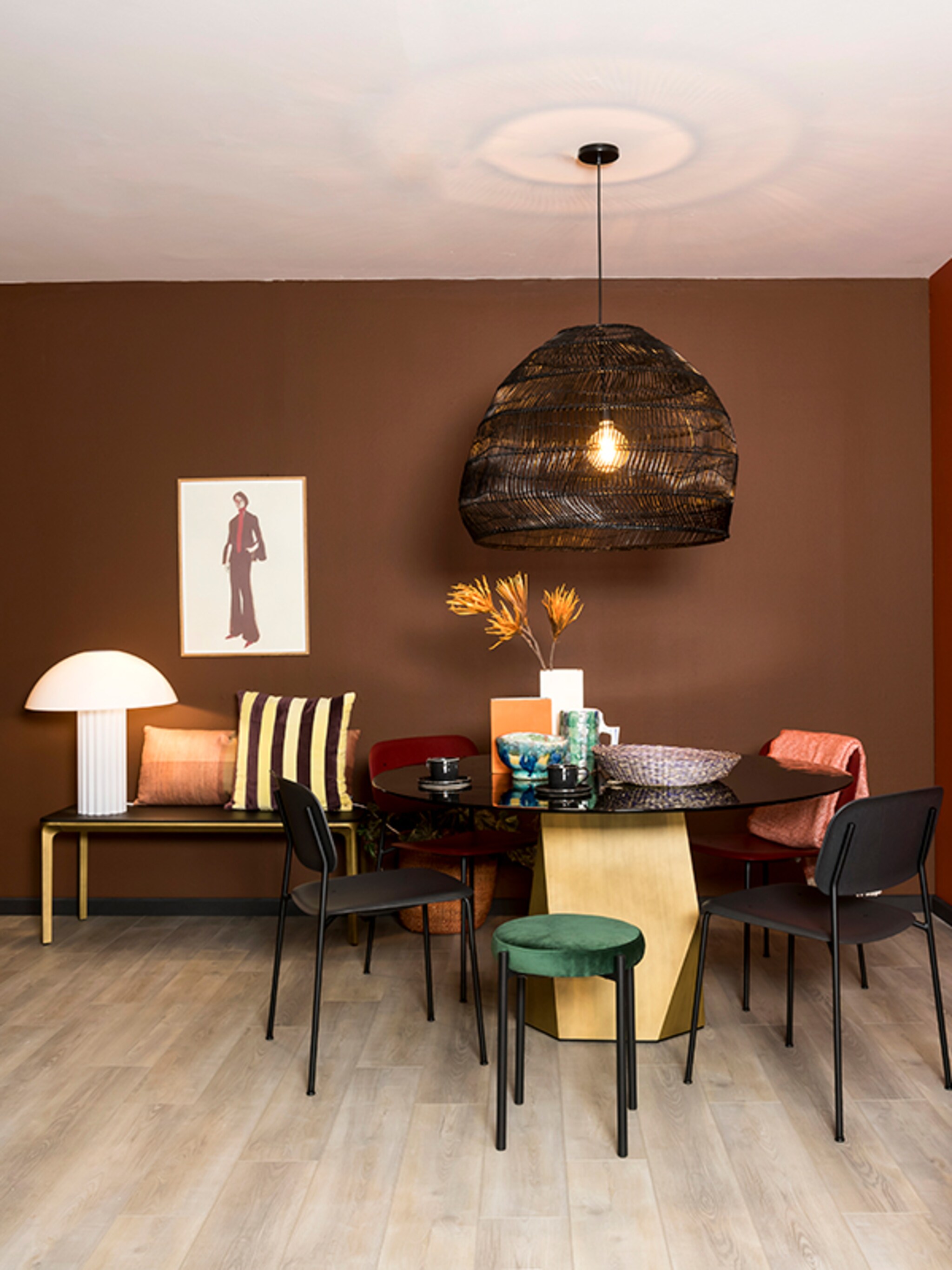 shop de stijl culture club