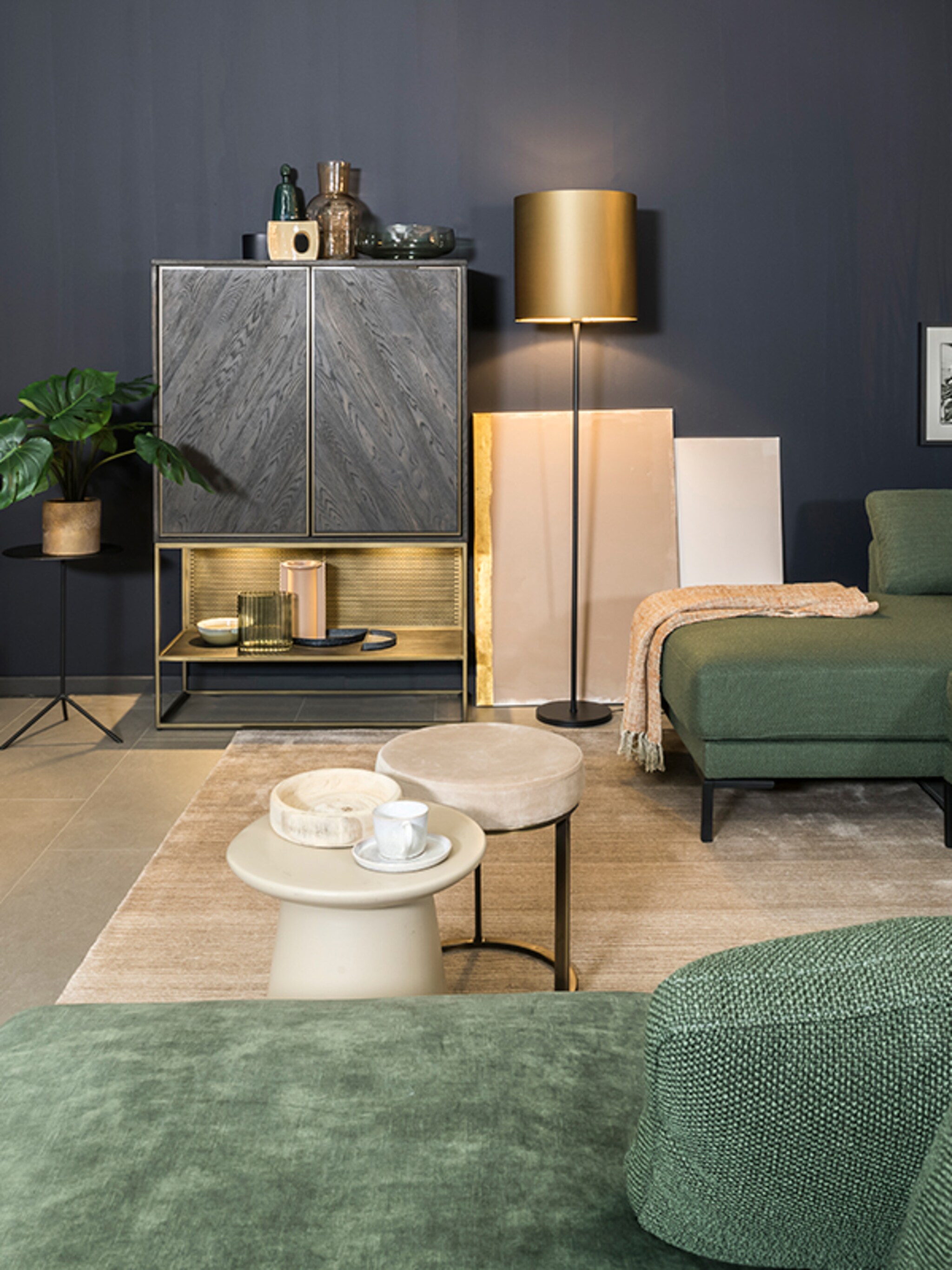 shop de stijl industrial nomads