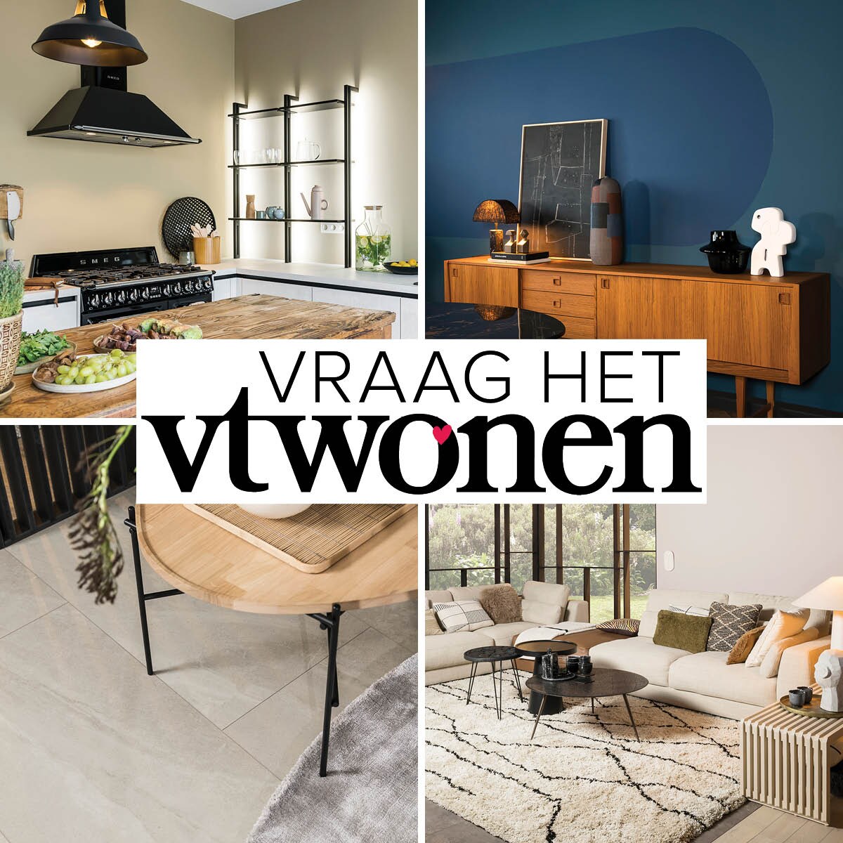 beeld vtwonen