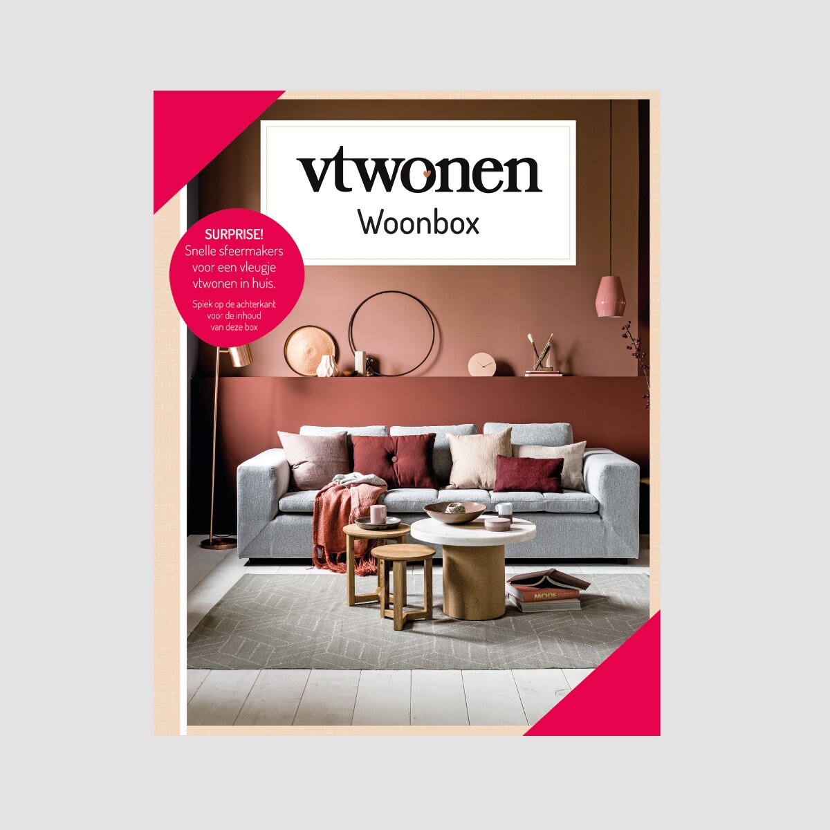 beeld vtwonen