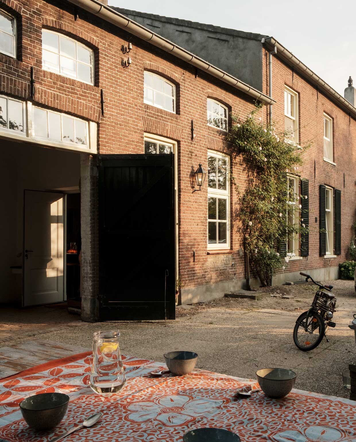 beeld vtwonen