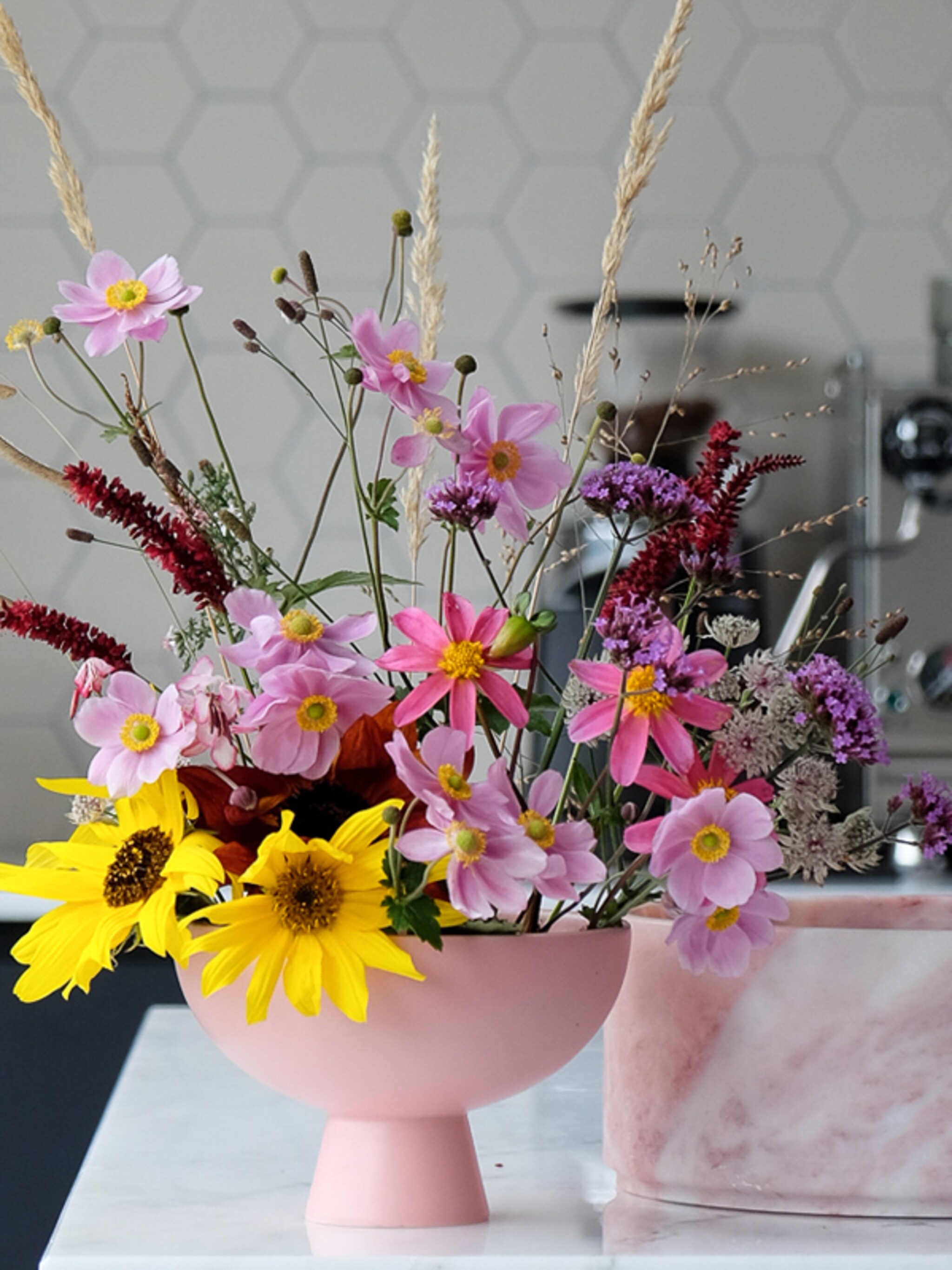 touch of pink de roze favorieten van prchtg