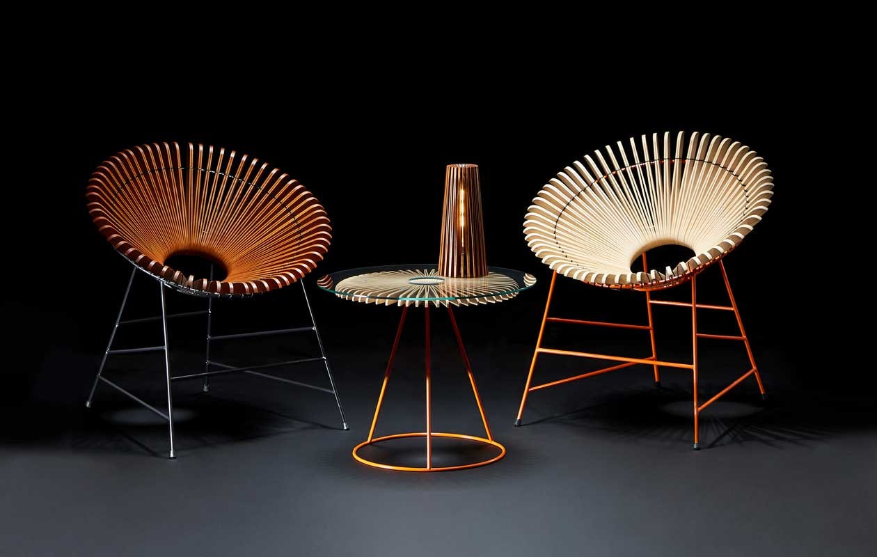 Concertina collectie Huw Evans