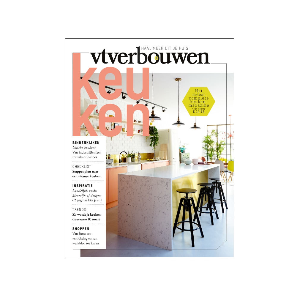 beeld vtwonen