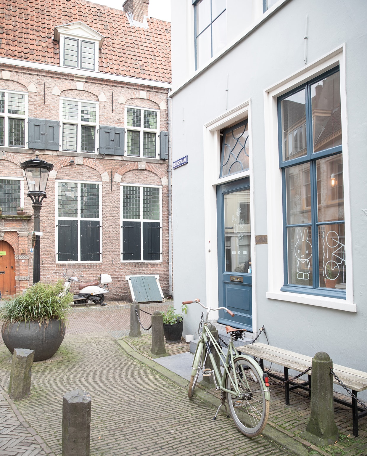 beeld vtwonen