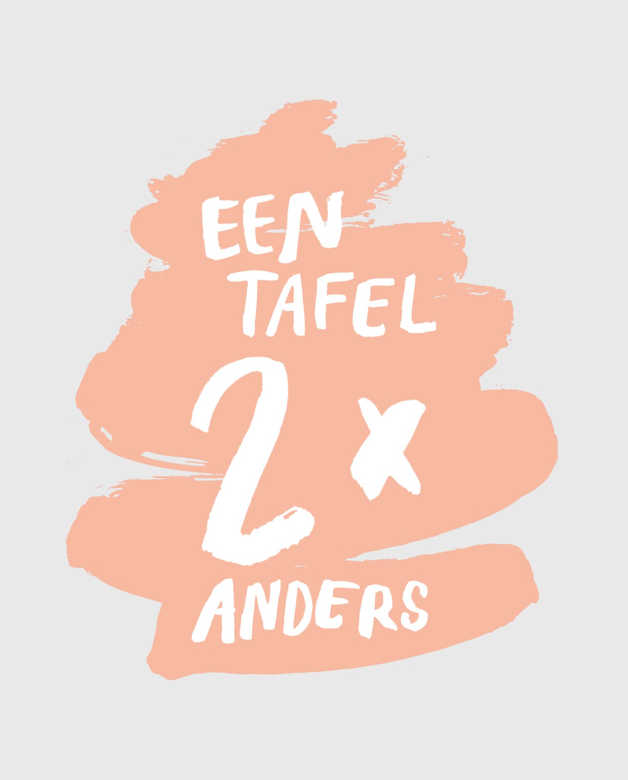 beeld vtwonen