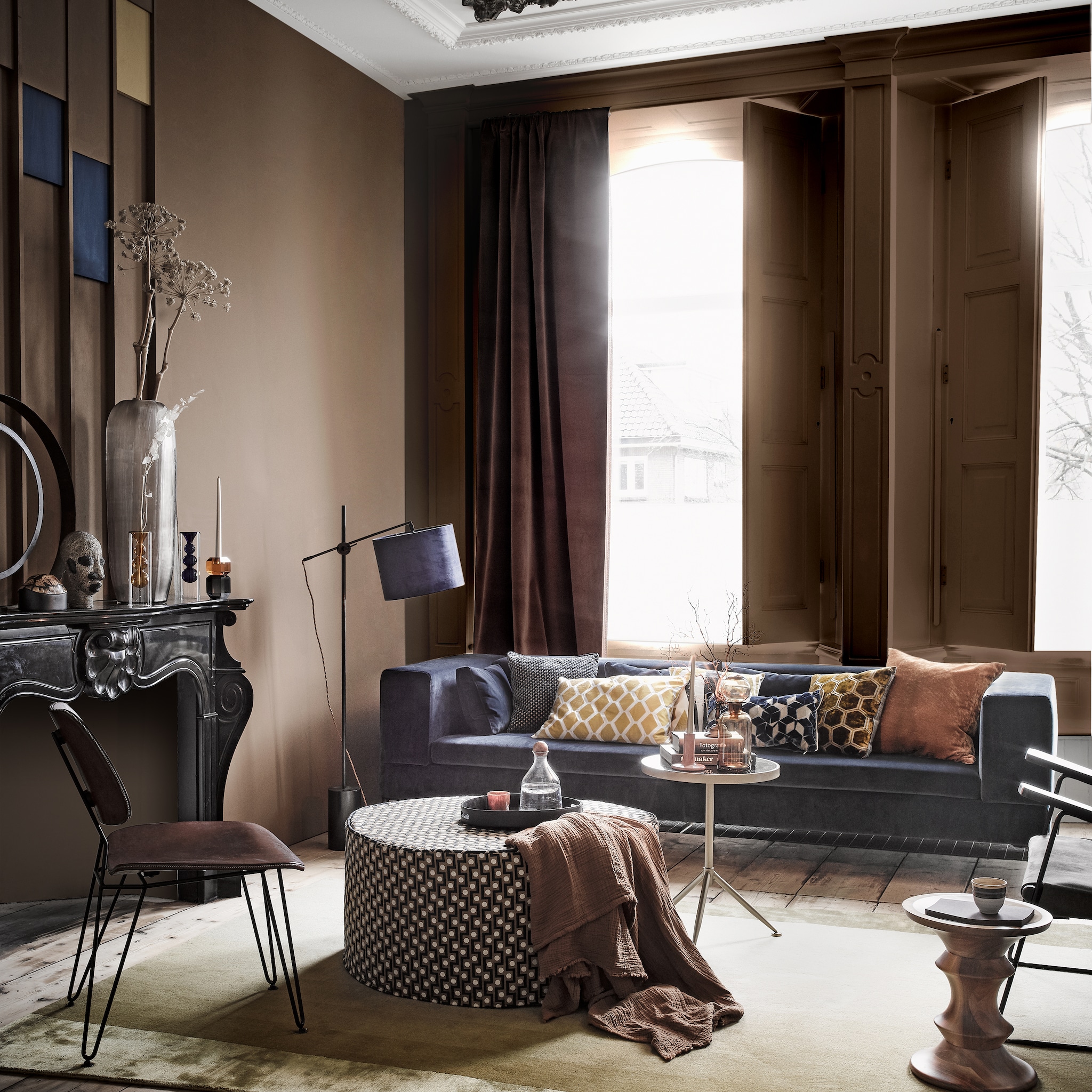linkinbio - 20230418 - meer licht in huis