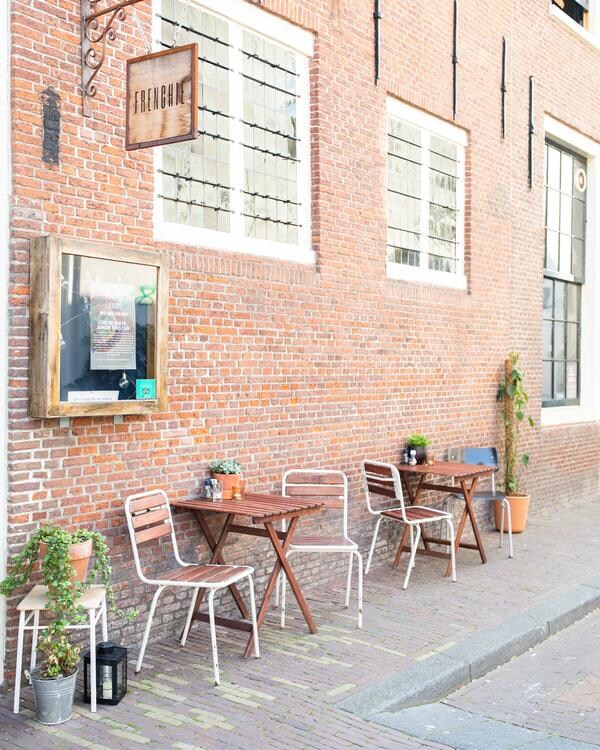 beeld vtwonen