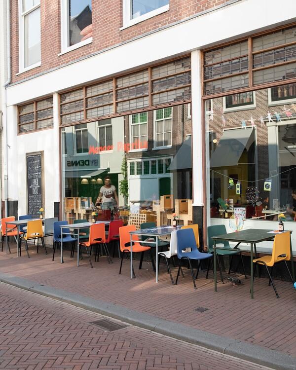 beeld vtwonen