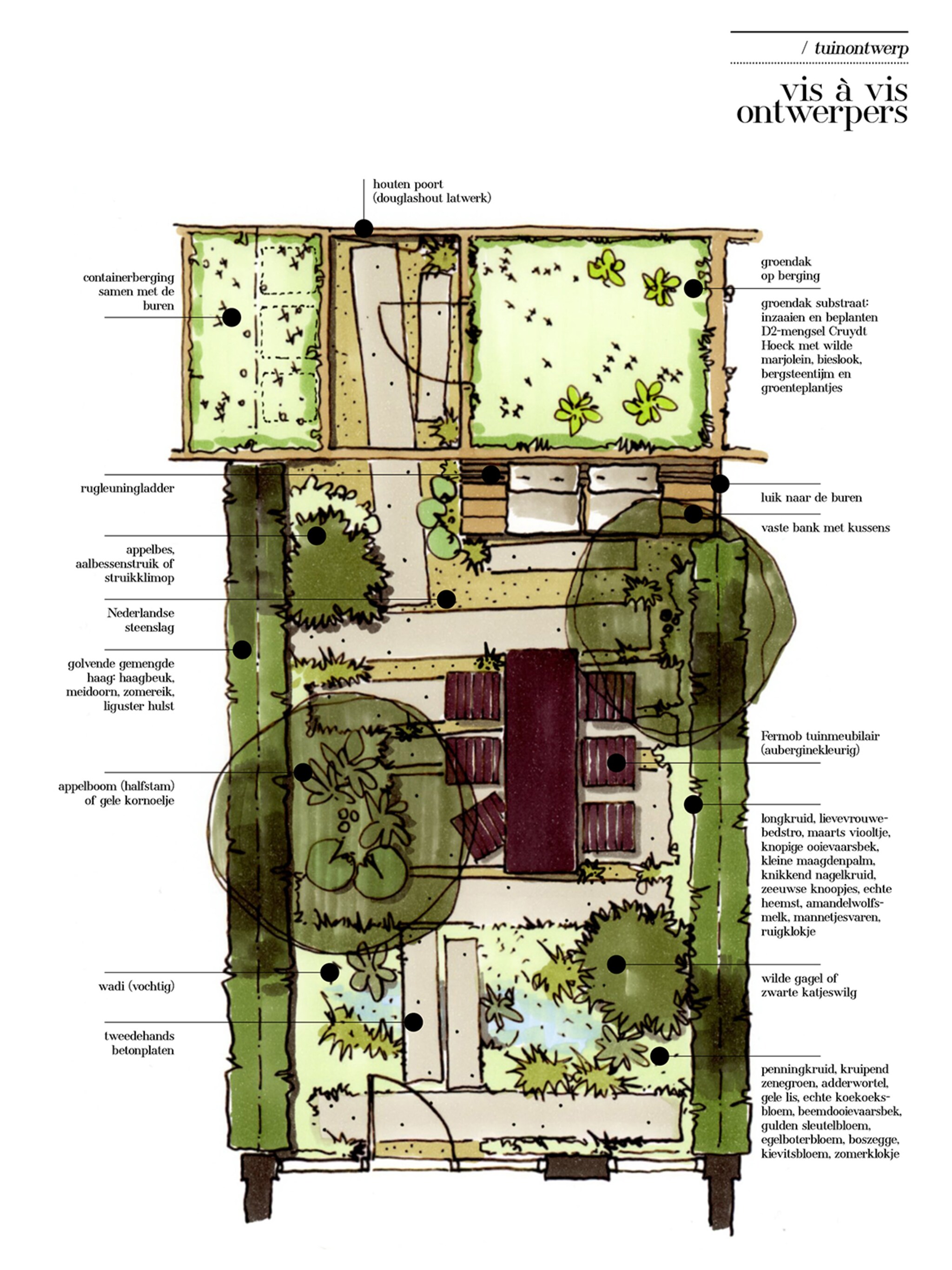 een-tuinontwerp-voor-een-weelderige-tuin-van-50m2