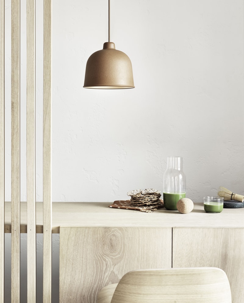 Beeld: Muuto