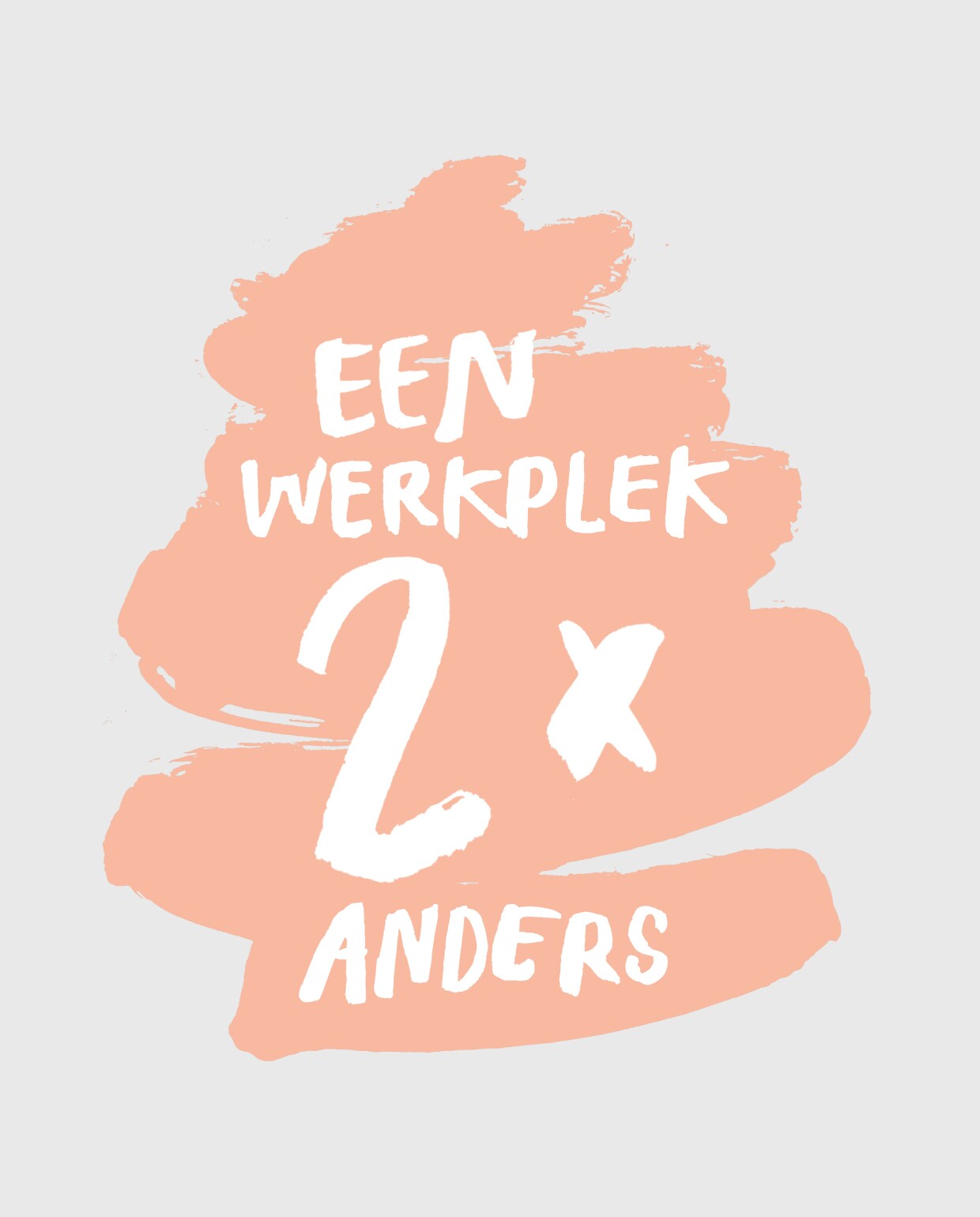beeld vtwonen