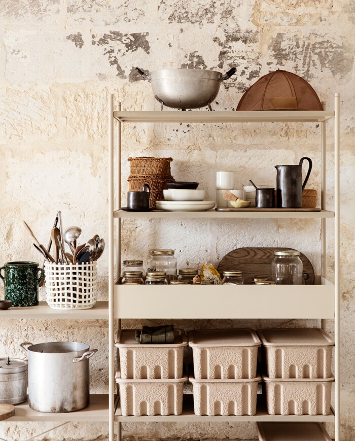 Beeld: Ferm Living