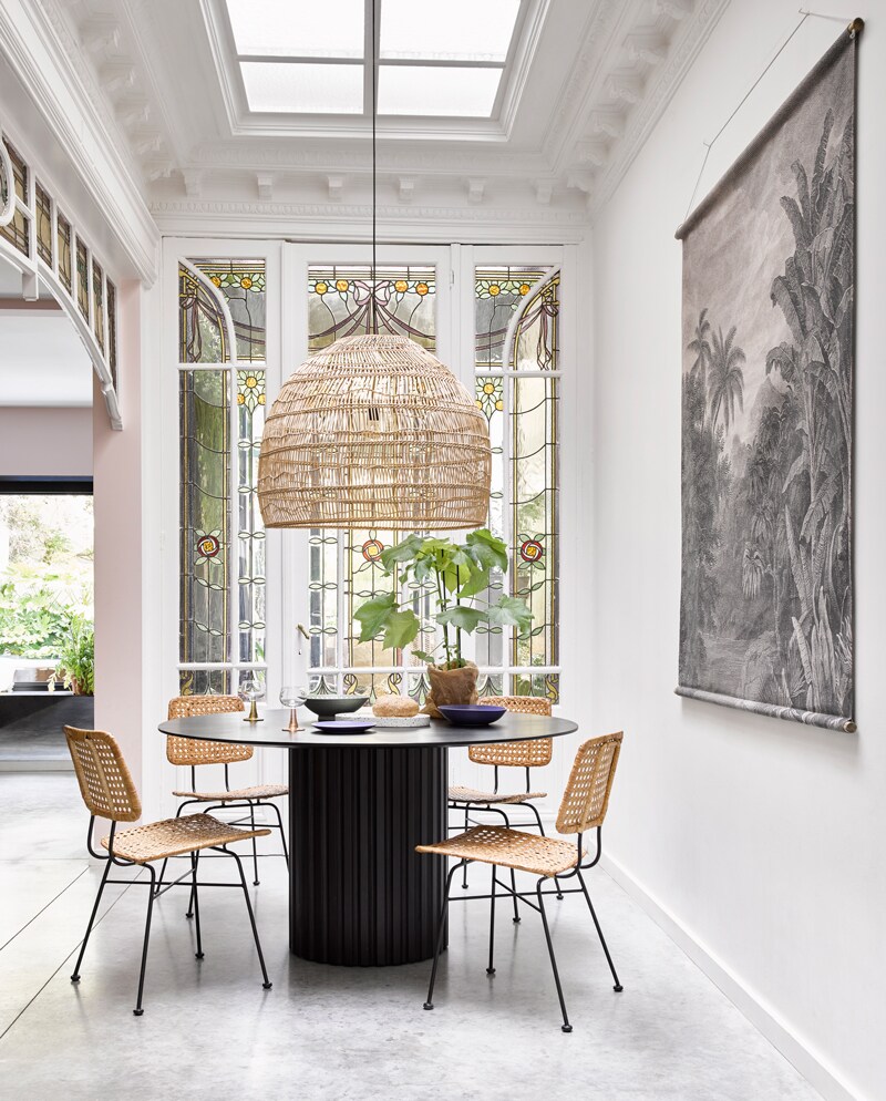 Beeld: HKliving