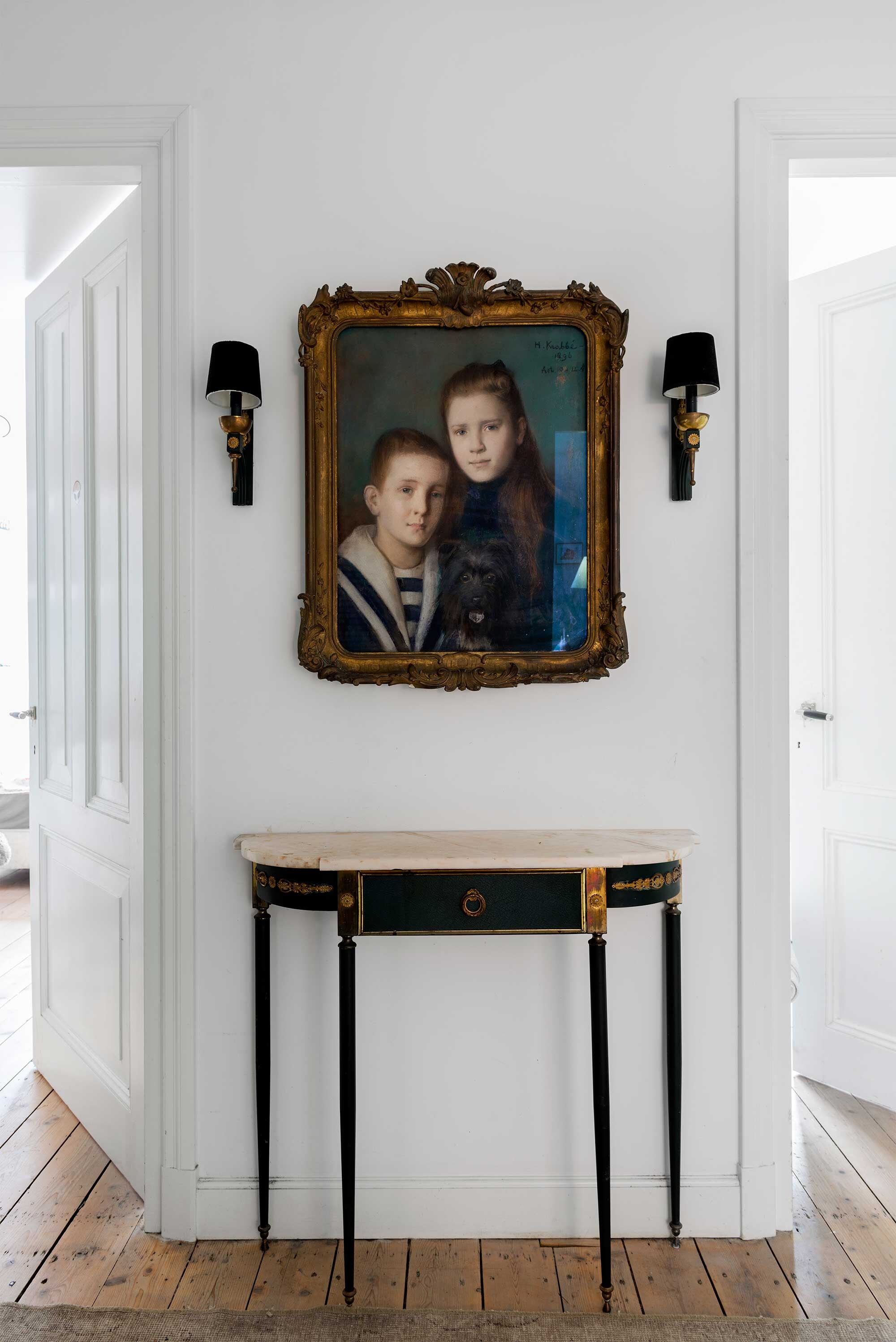 beeld vtwonen