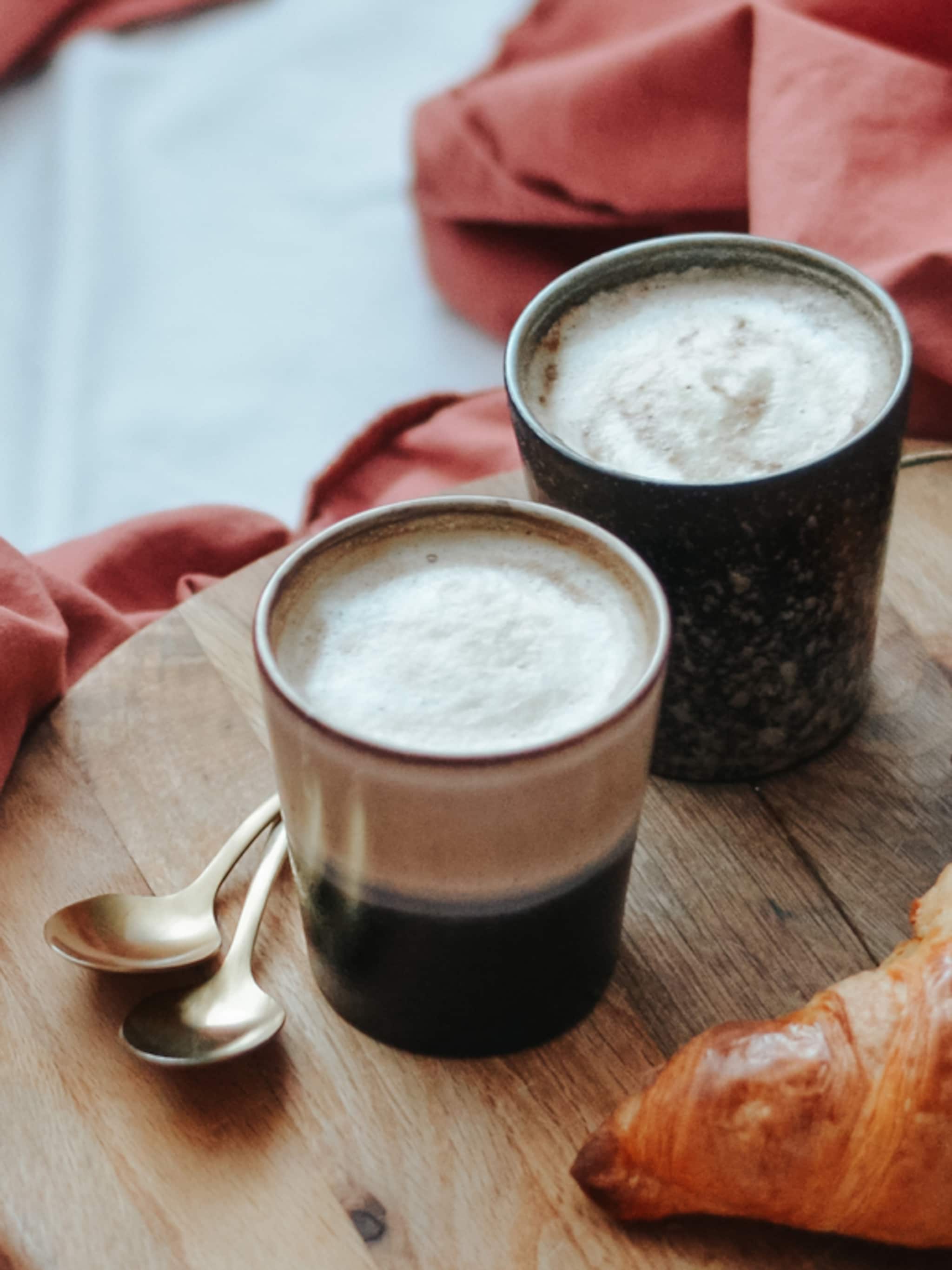 5x thuisblijfvakantie in je slaapkamer