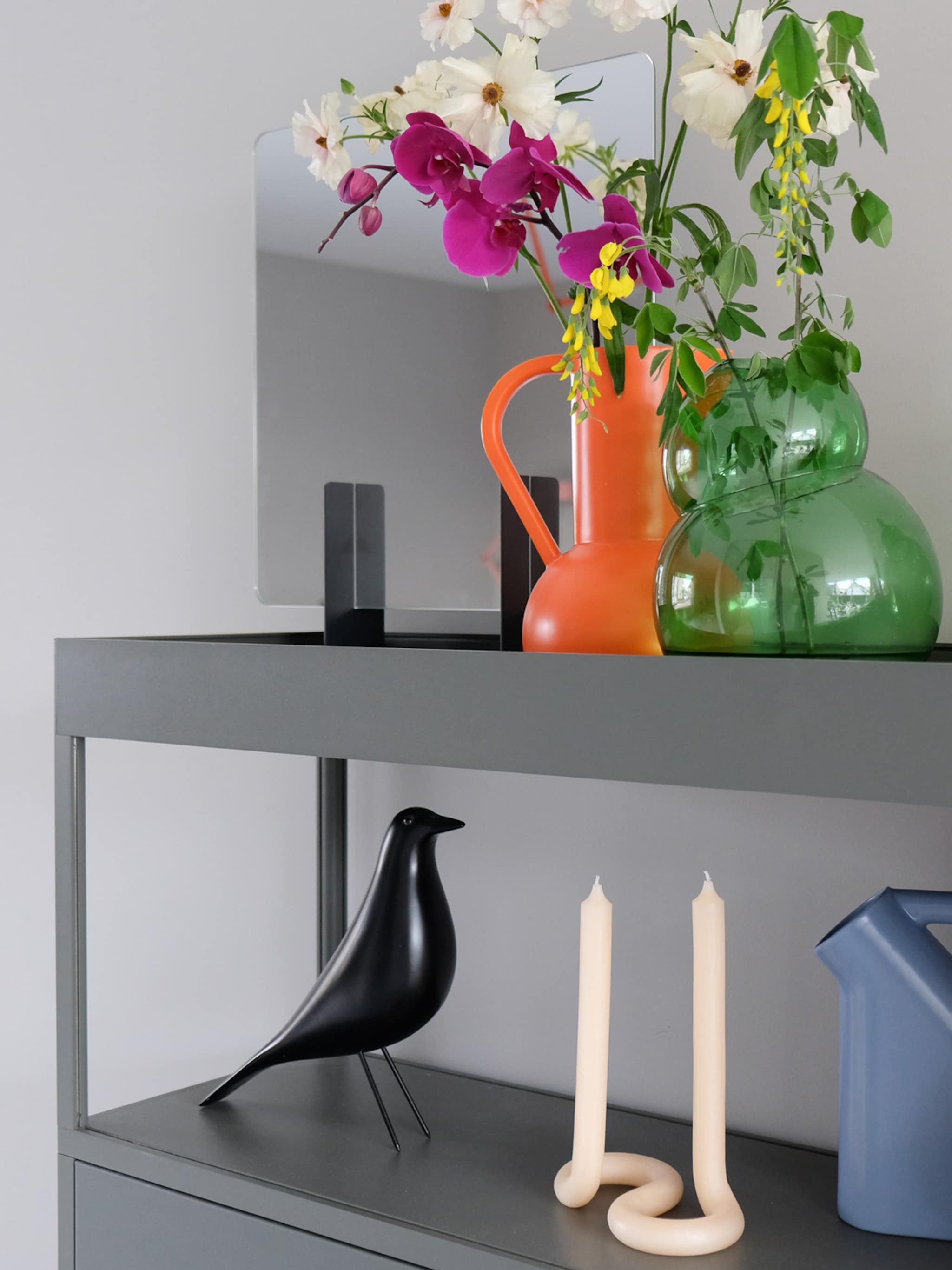 een designparel in elke hoek bij prchtg