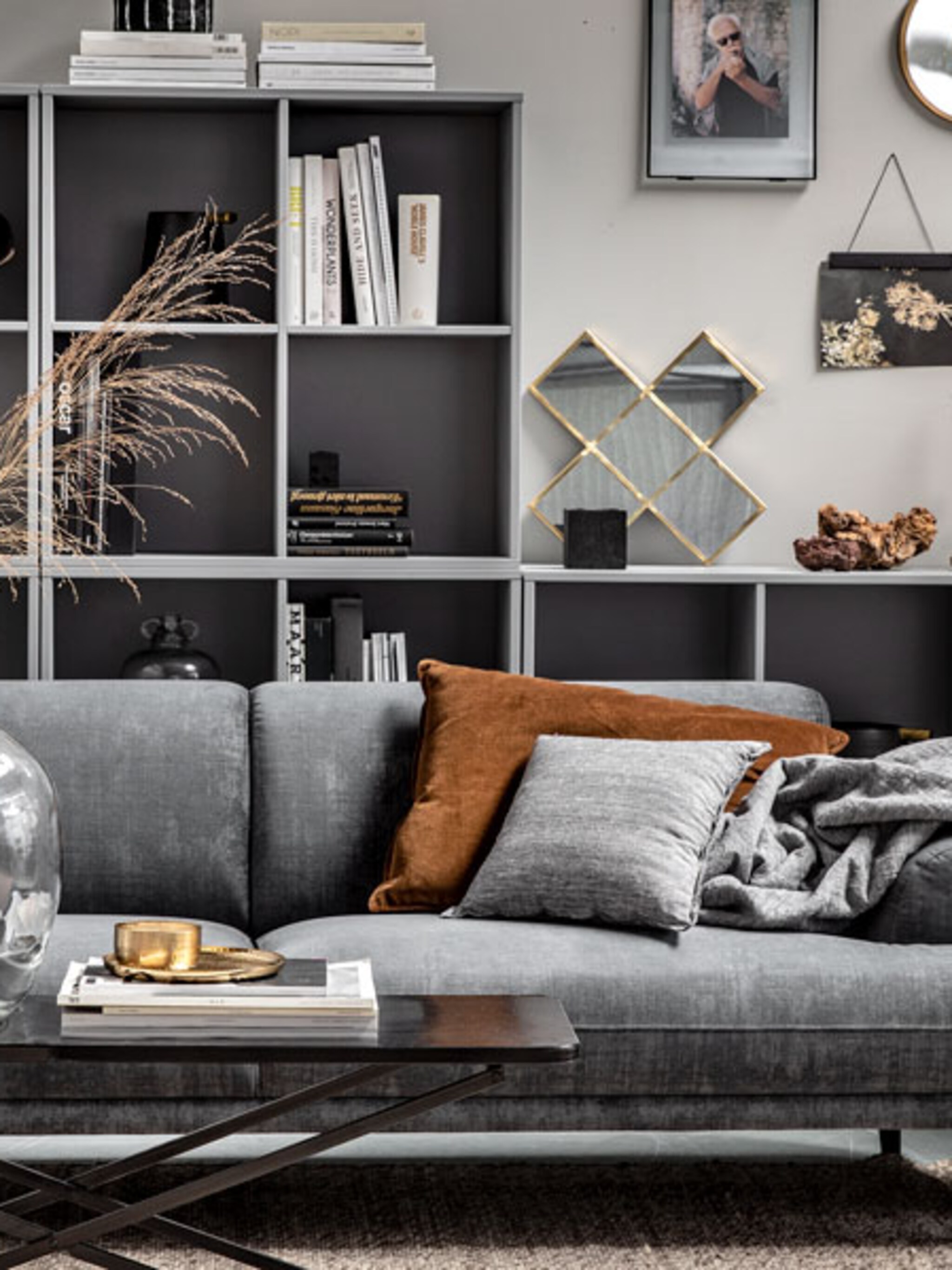 nieuw vtwonen zetel collectie