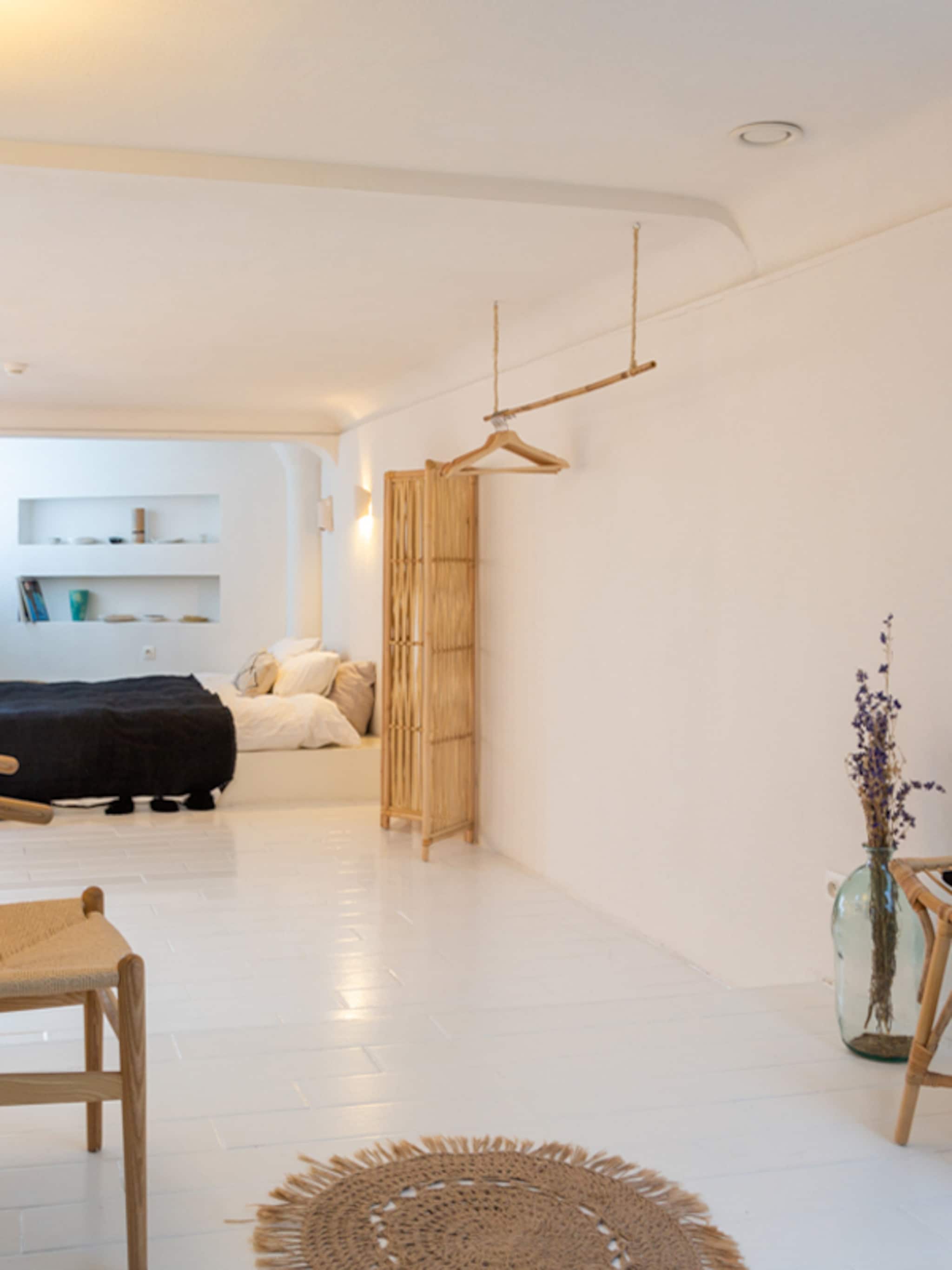 hotspot rica stays in gent