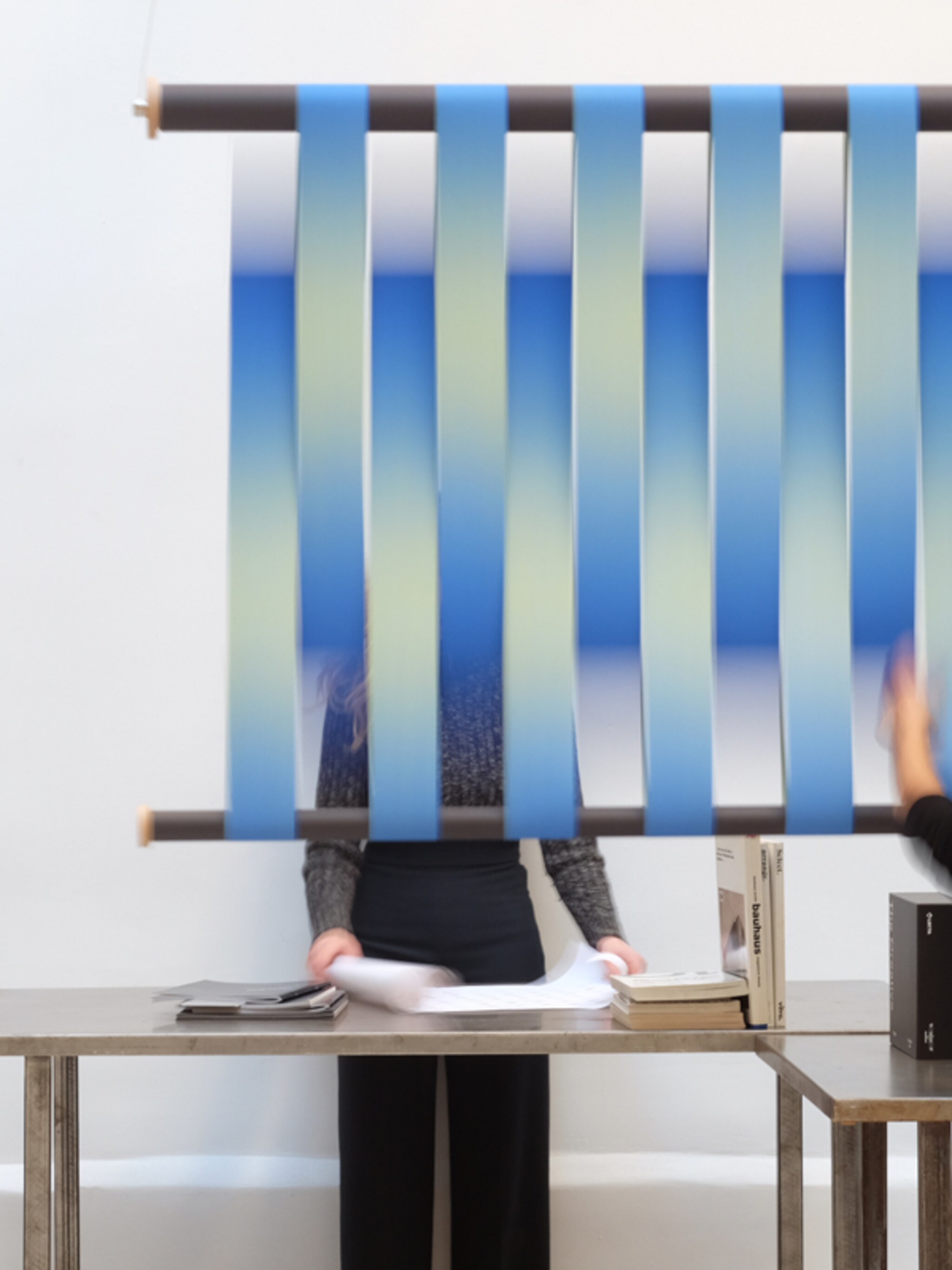 thuiswerken in stijl zo doe je dat volgens studentdesign