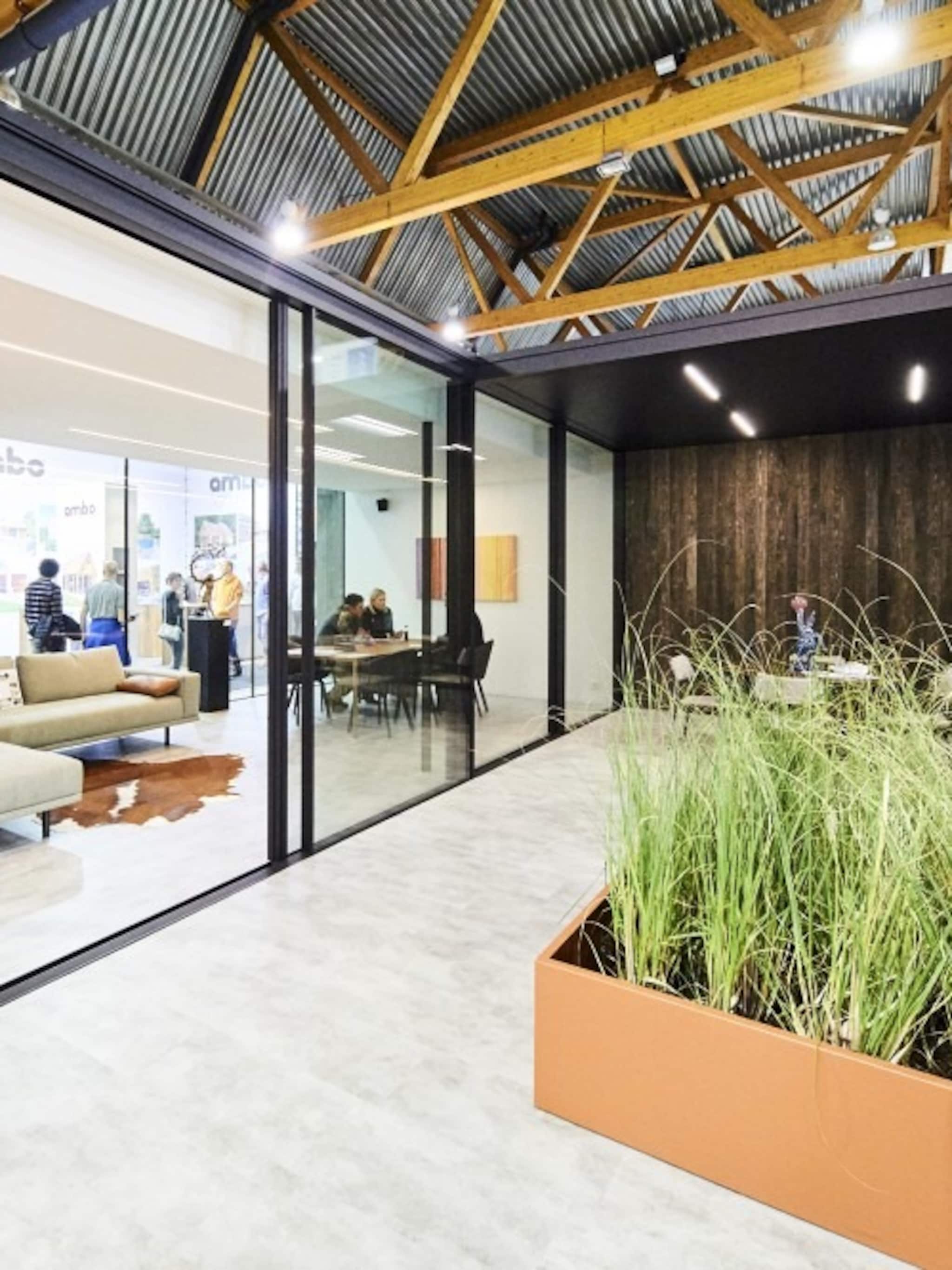 batibouw in een nieuw jasje