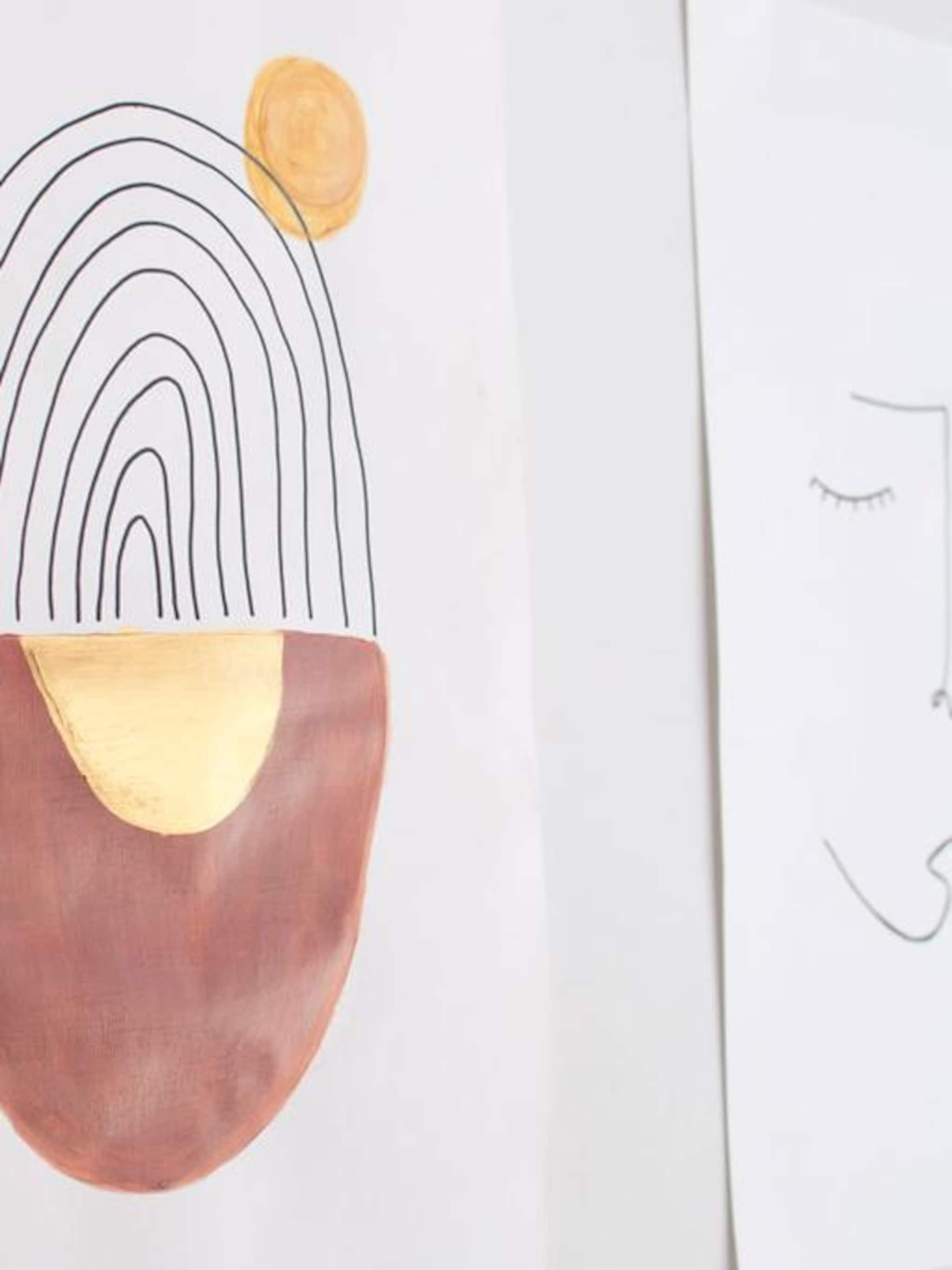 5x creatief amusement in huis