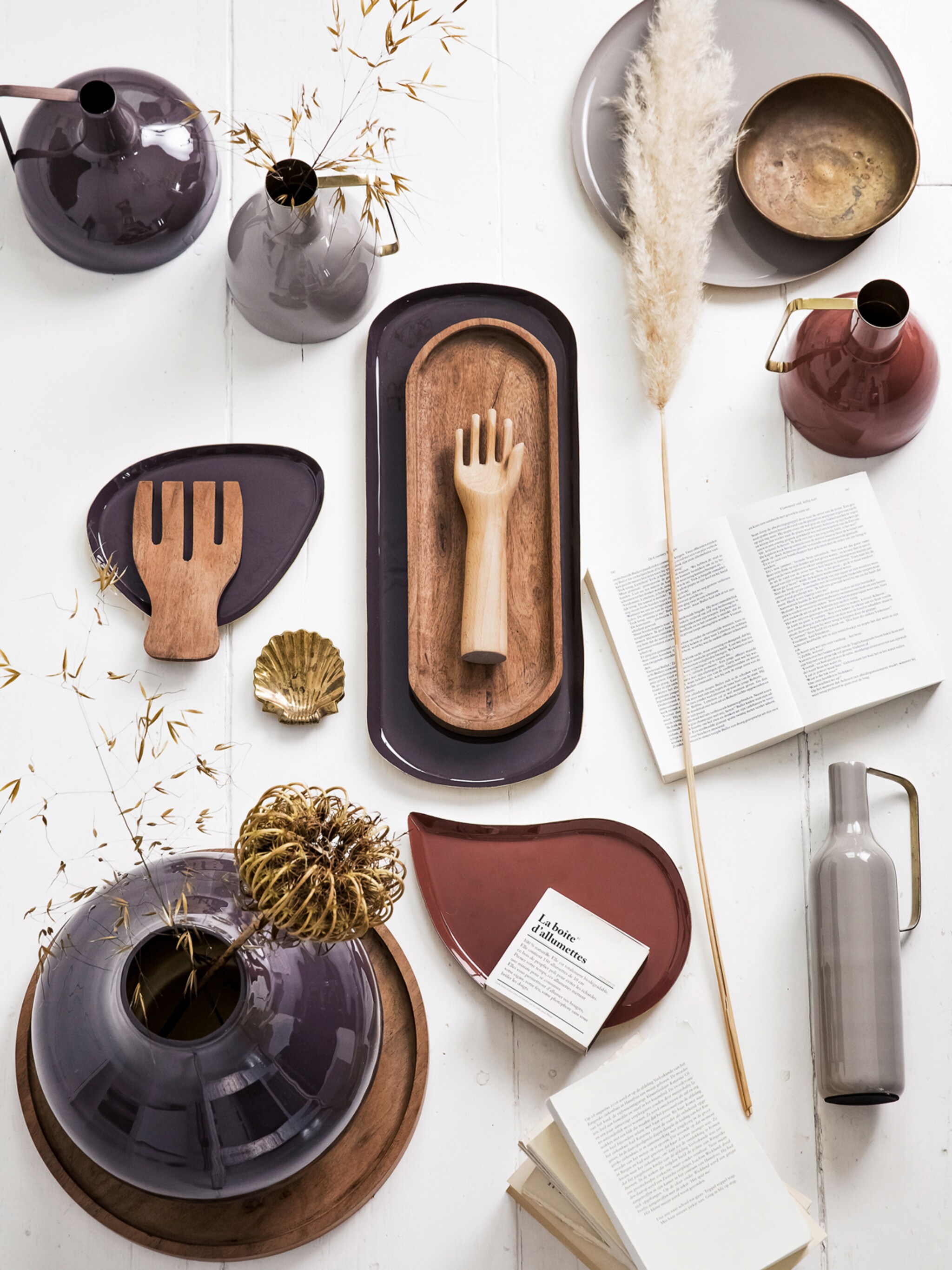 nieuw vtwonen collectie woonaccessoires