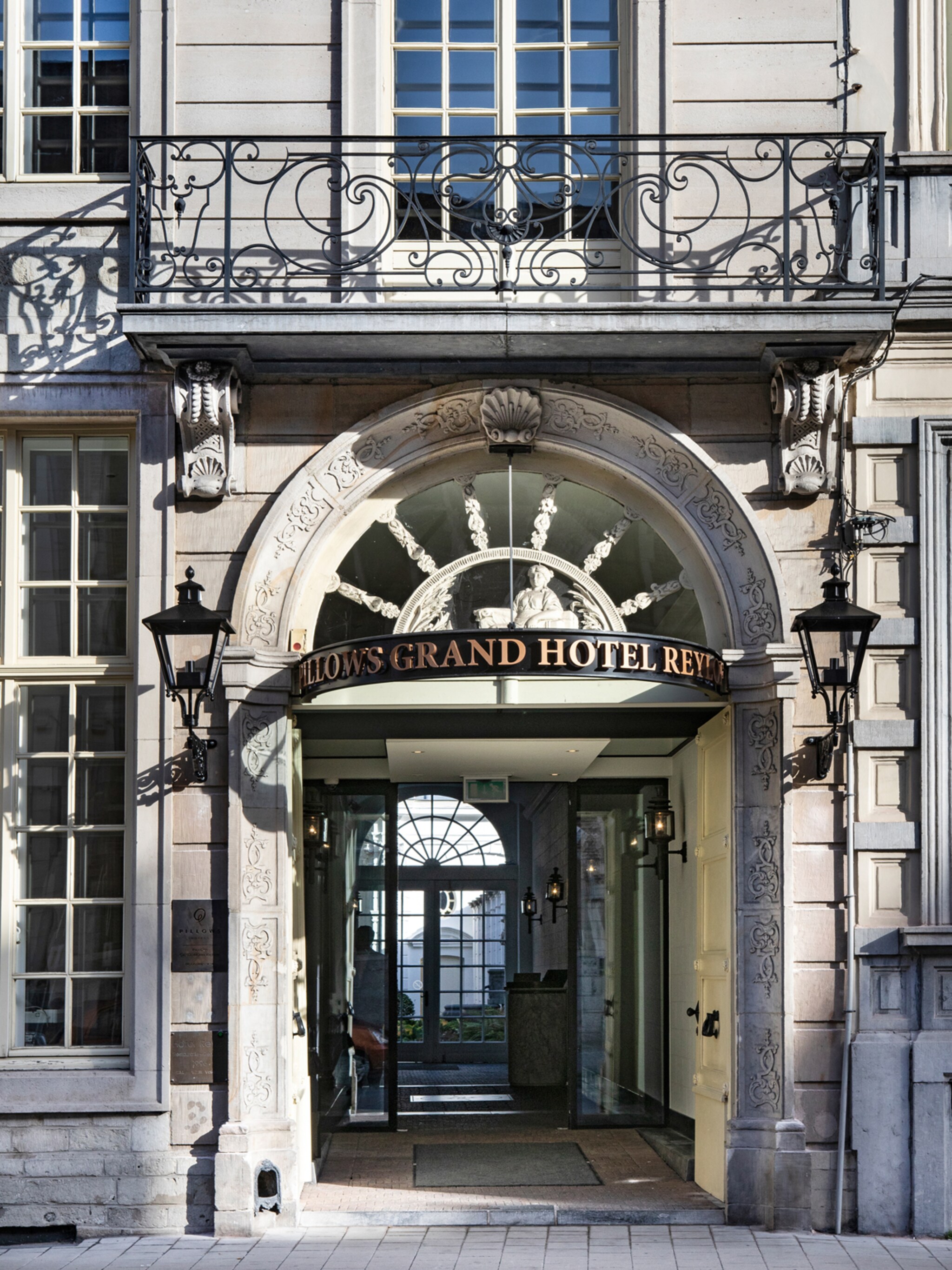 citytrip gent het best bewaarde geheim van belgie