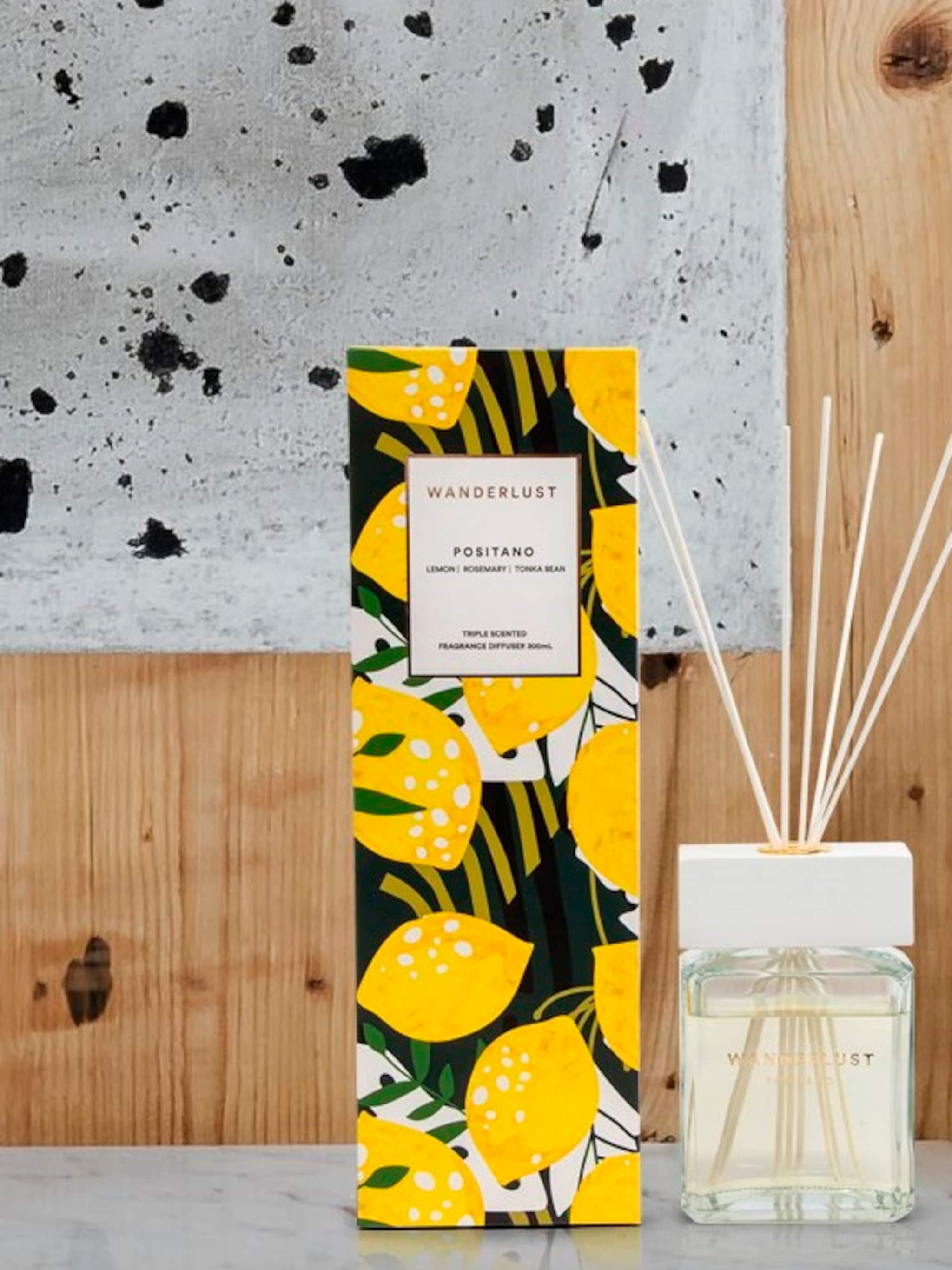 win 4x geurstokjesset van salt en pepper