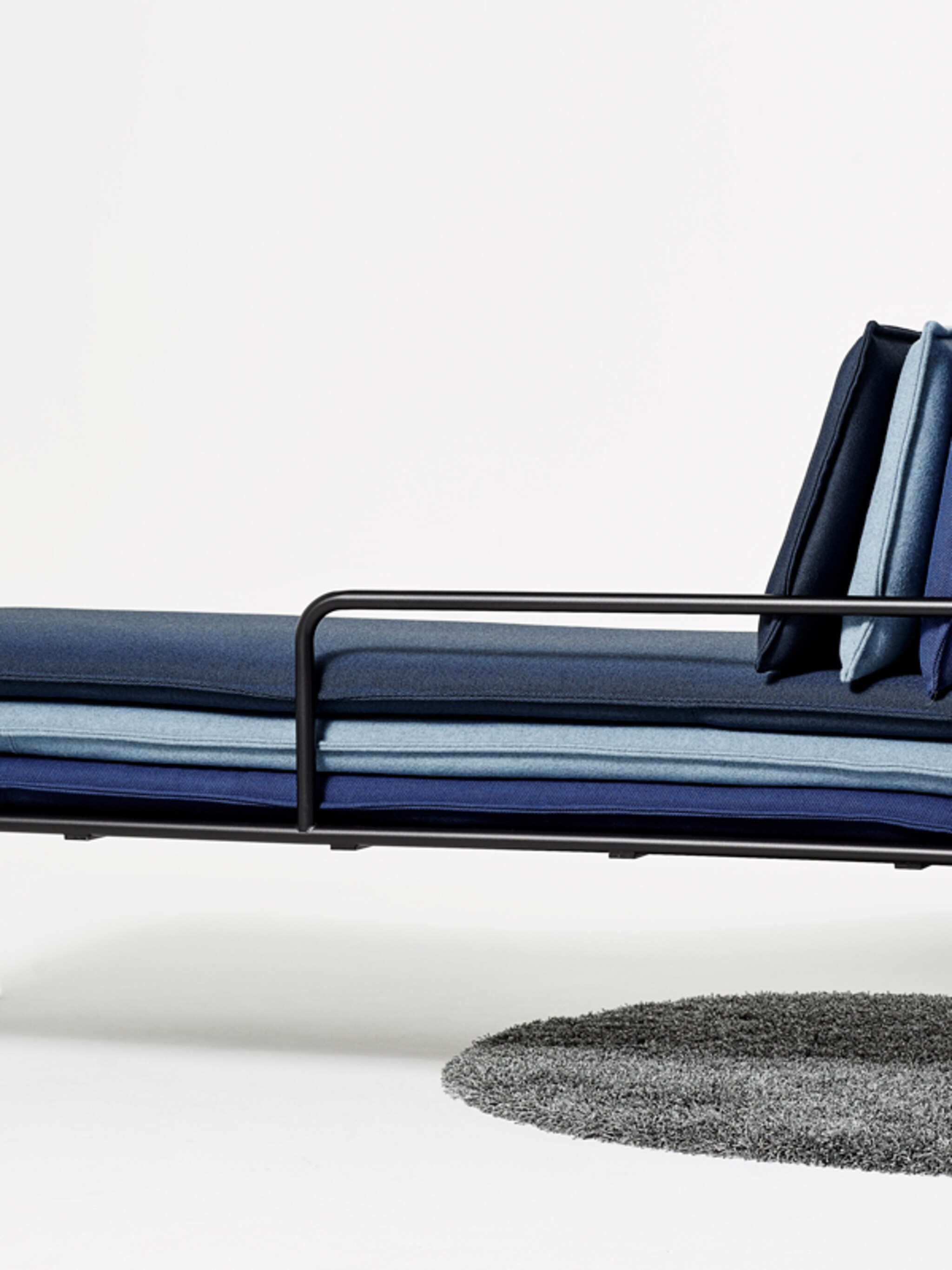verbeelding en referenties in design