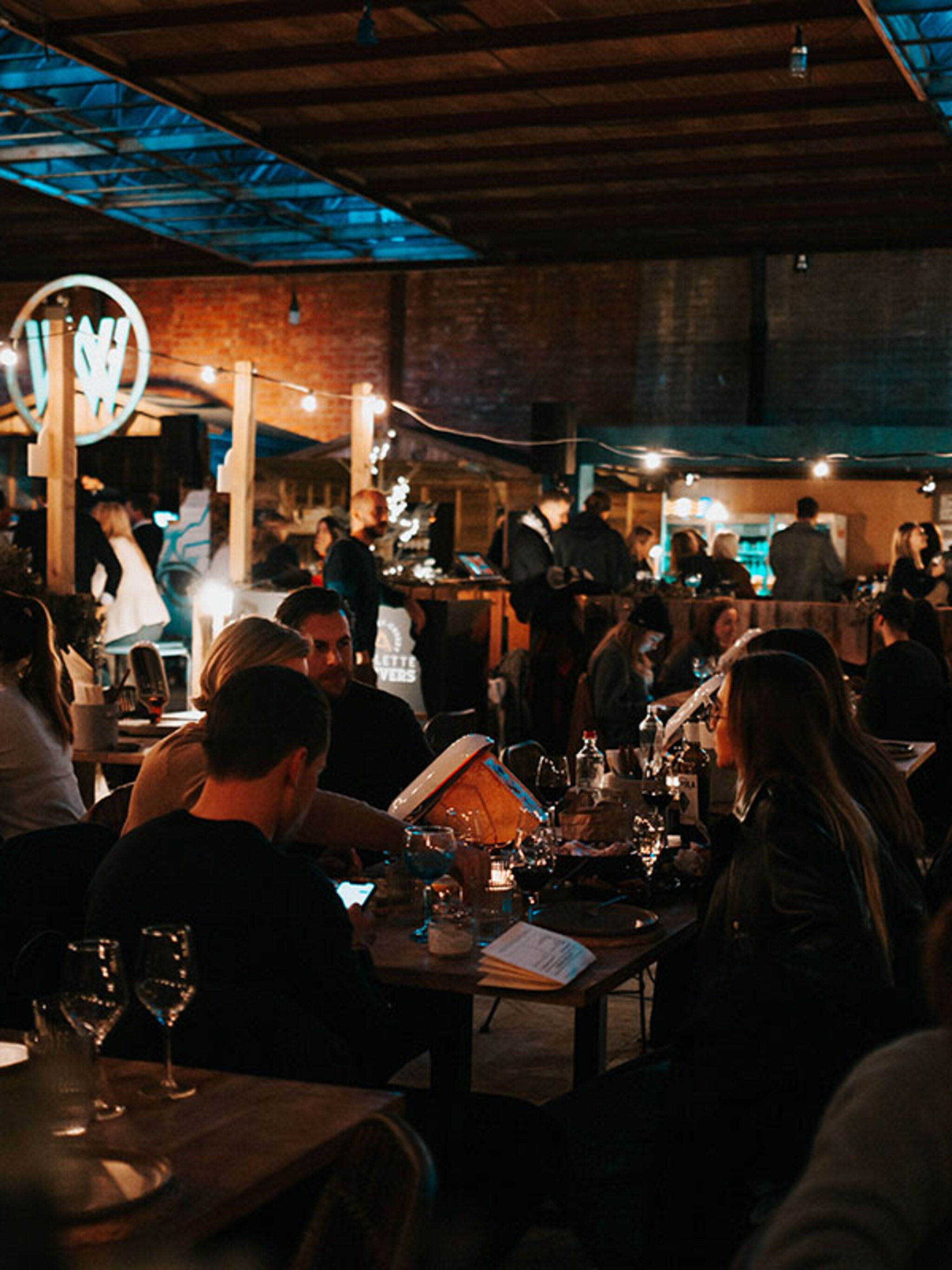hotspot in antwerpen wintar