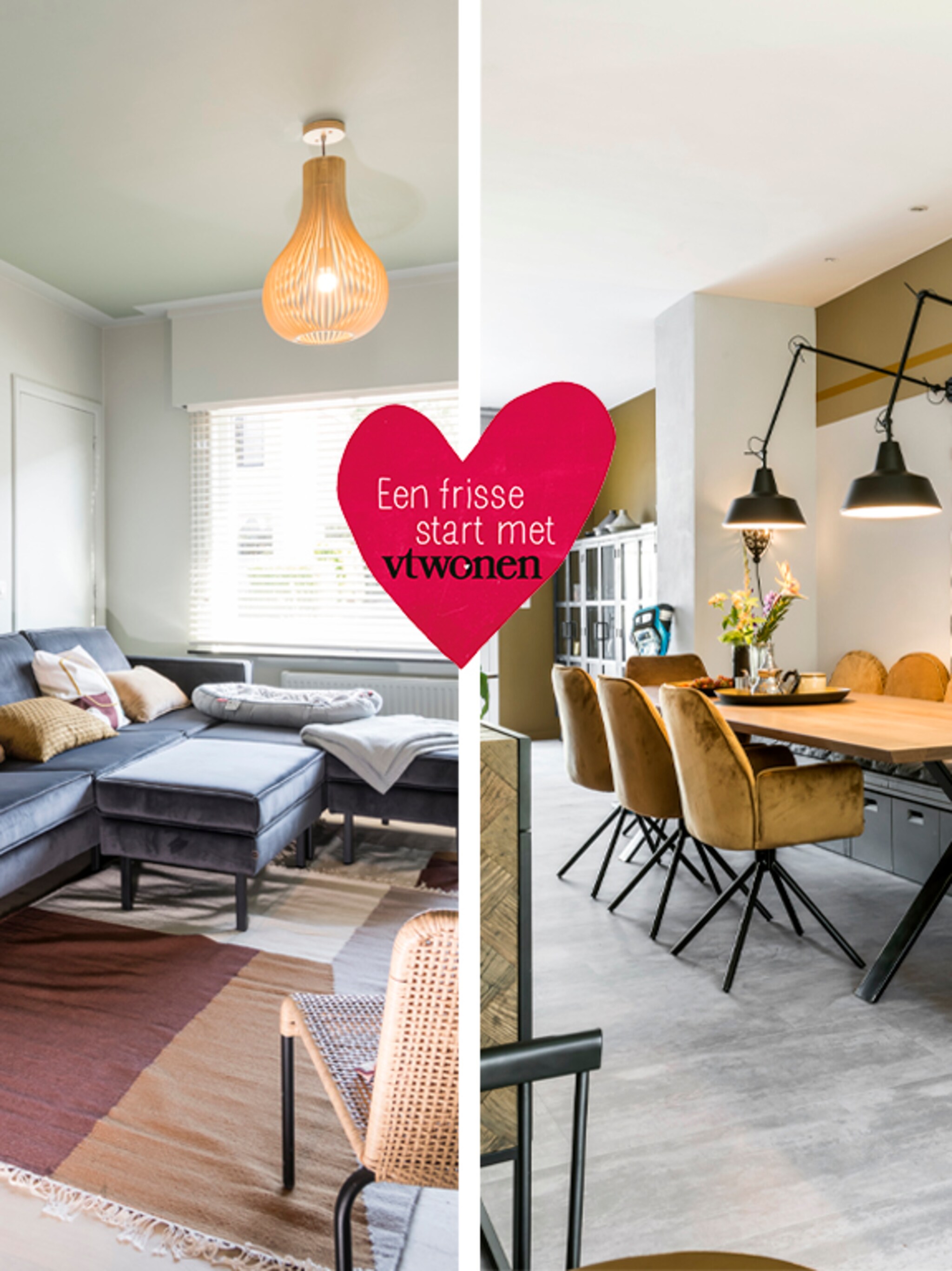 win een zetel en stoelen uit een frisse start met vtwonen