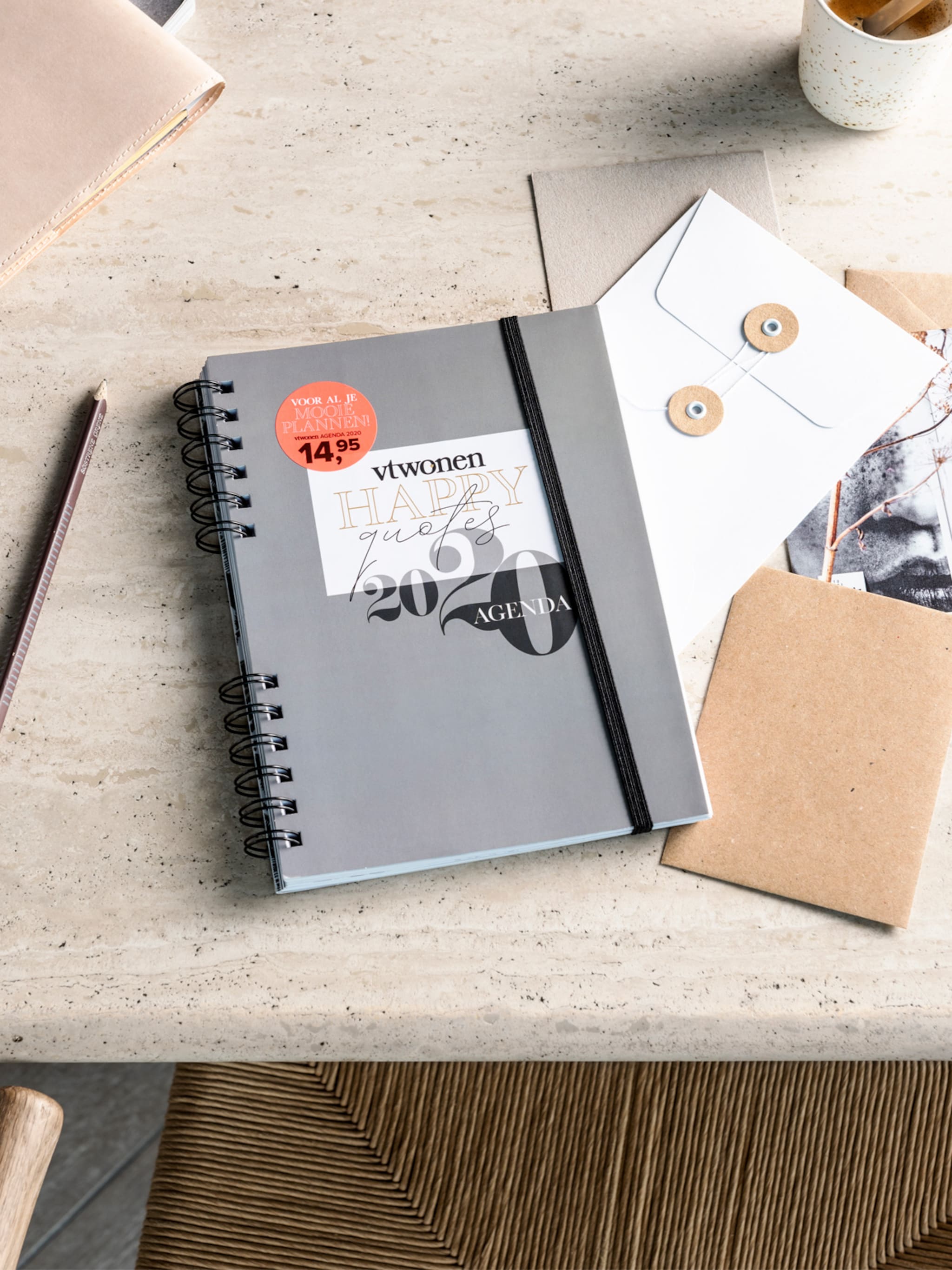 win de vtwonen agenda 2020