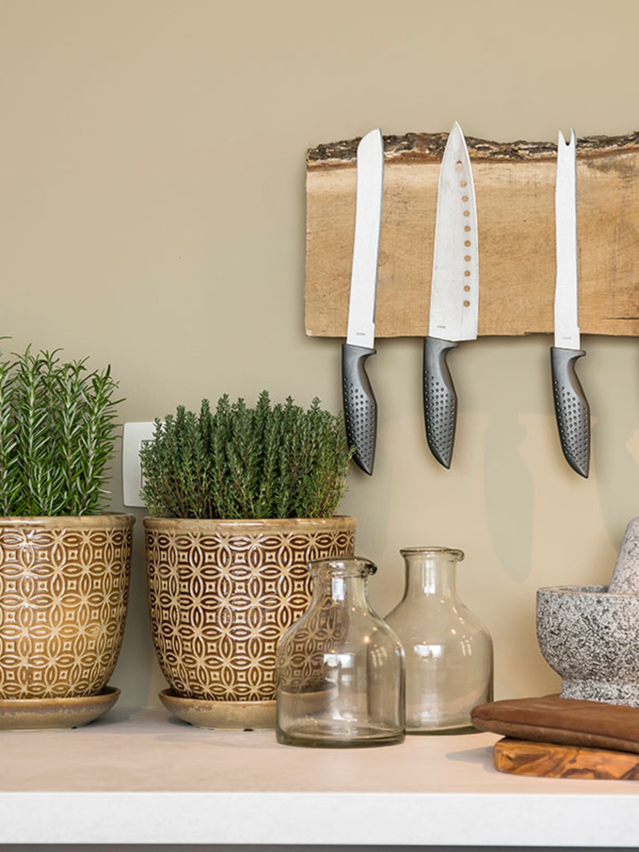 diy messenblok uit de make over van moussa en naima