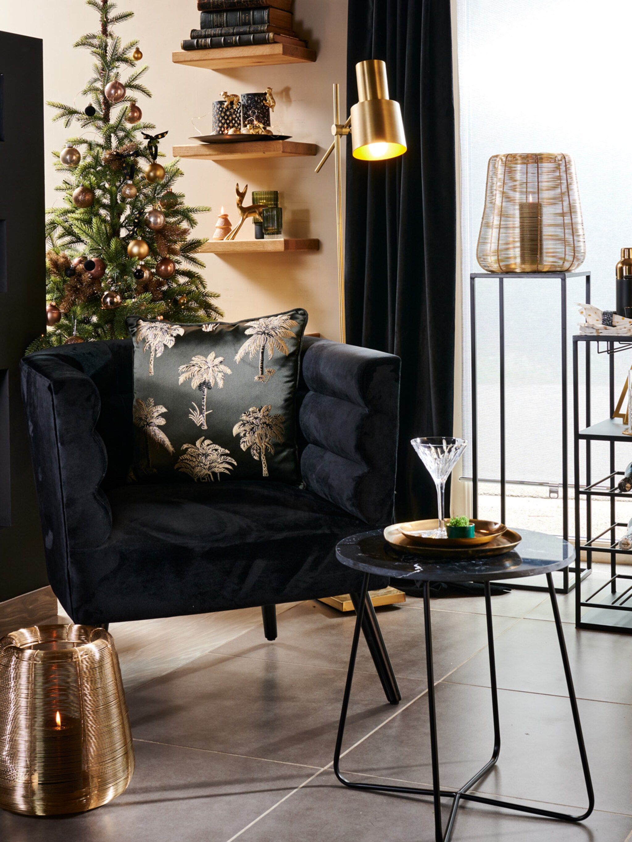 maak 3x kans op de superzachte trone zetel van casa