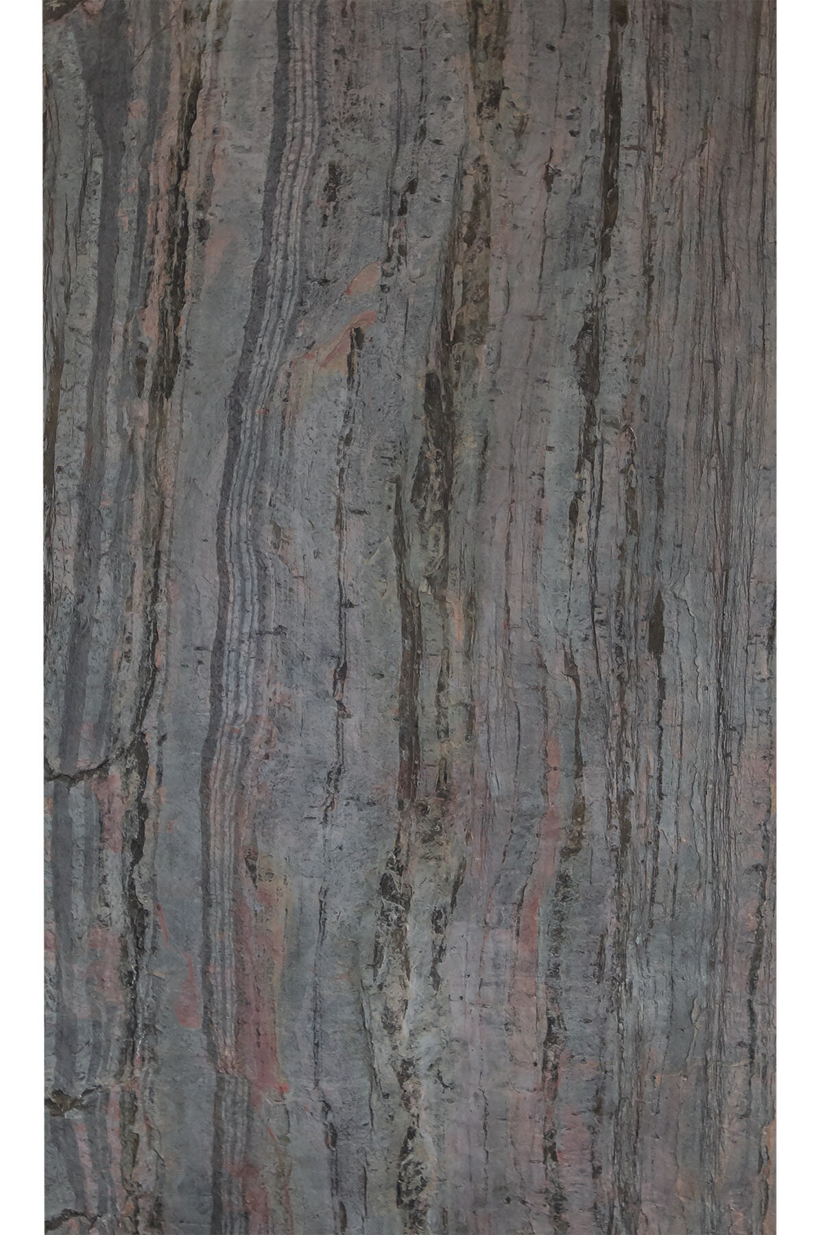Duscholux Panelle Stone bij .