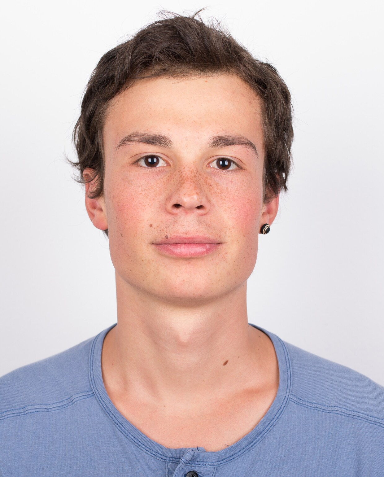 beeld vtwonen