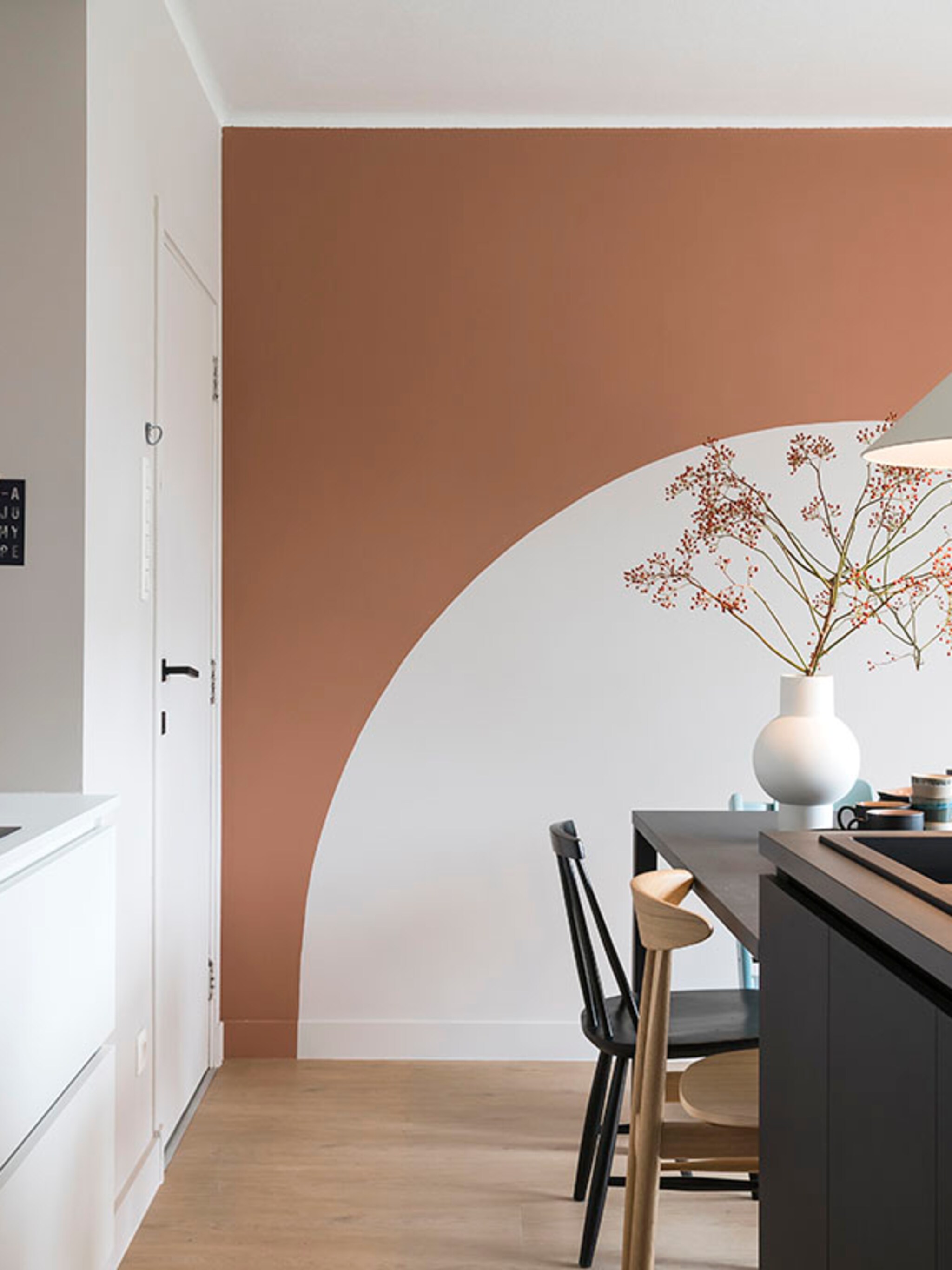 3x de ideale kraan voor jouw keuken