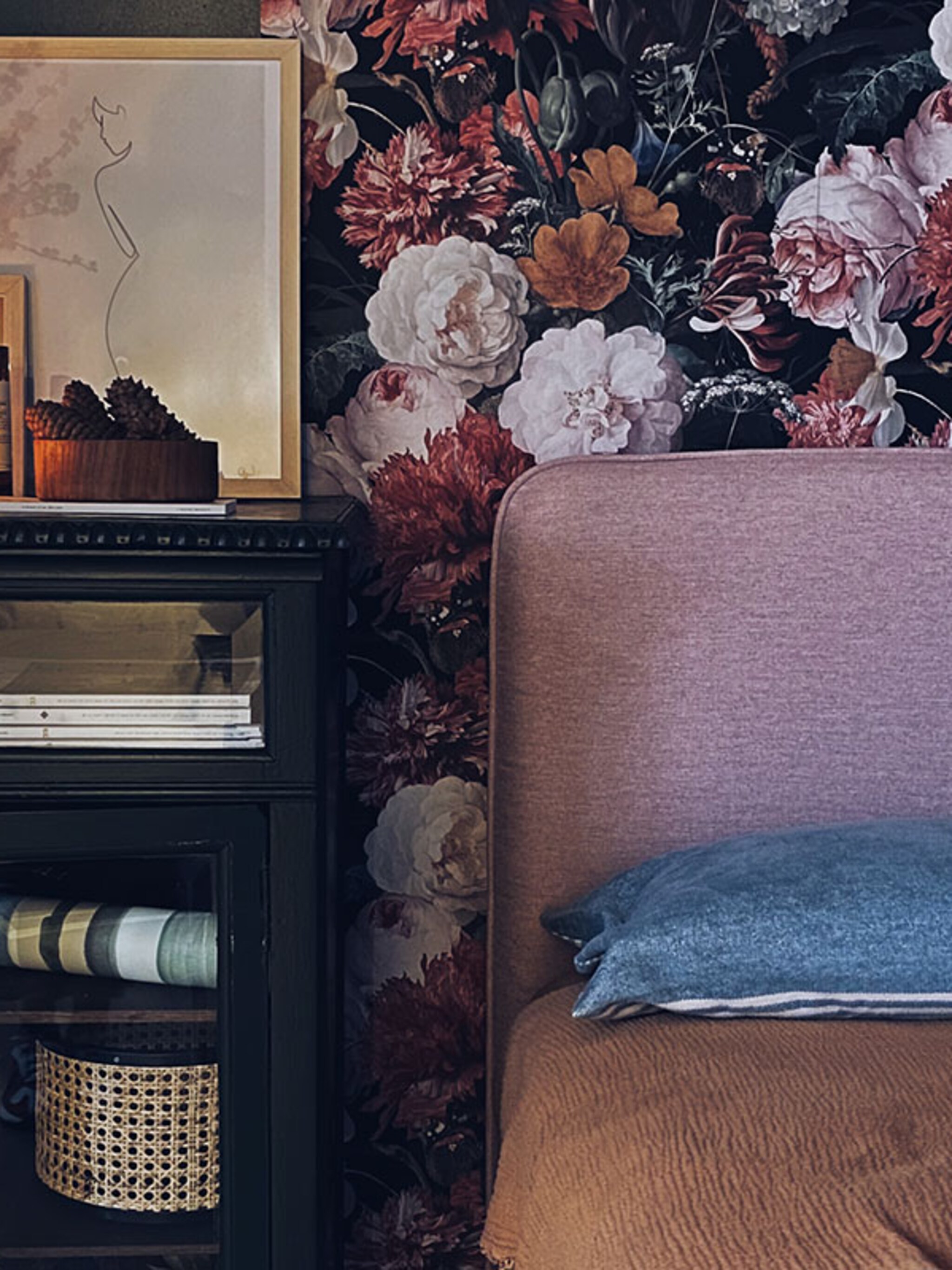 haal de hygge sfeer binnen in je slaapkamer