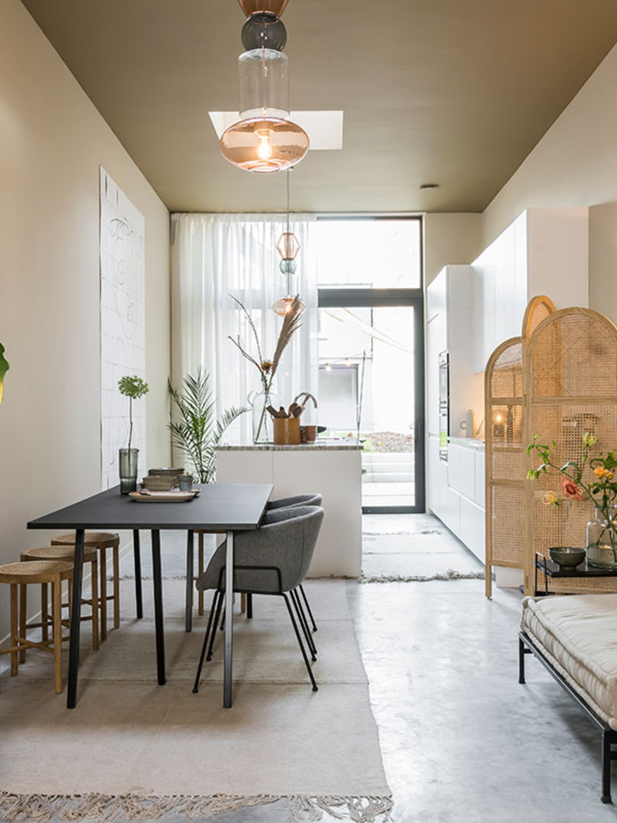 aflevering 8 de make over van dorien