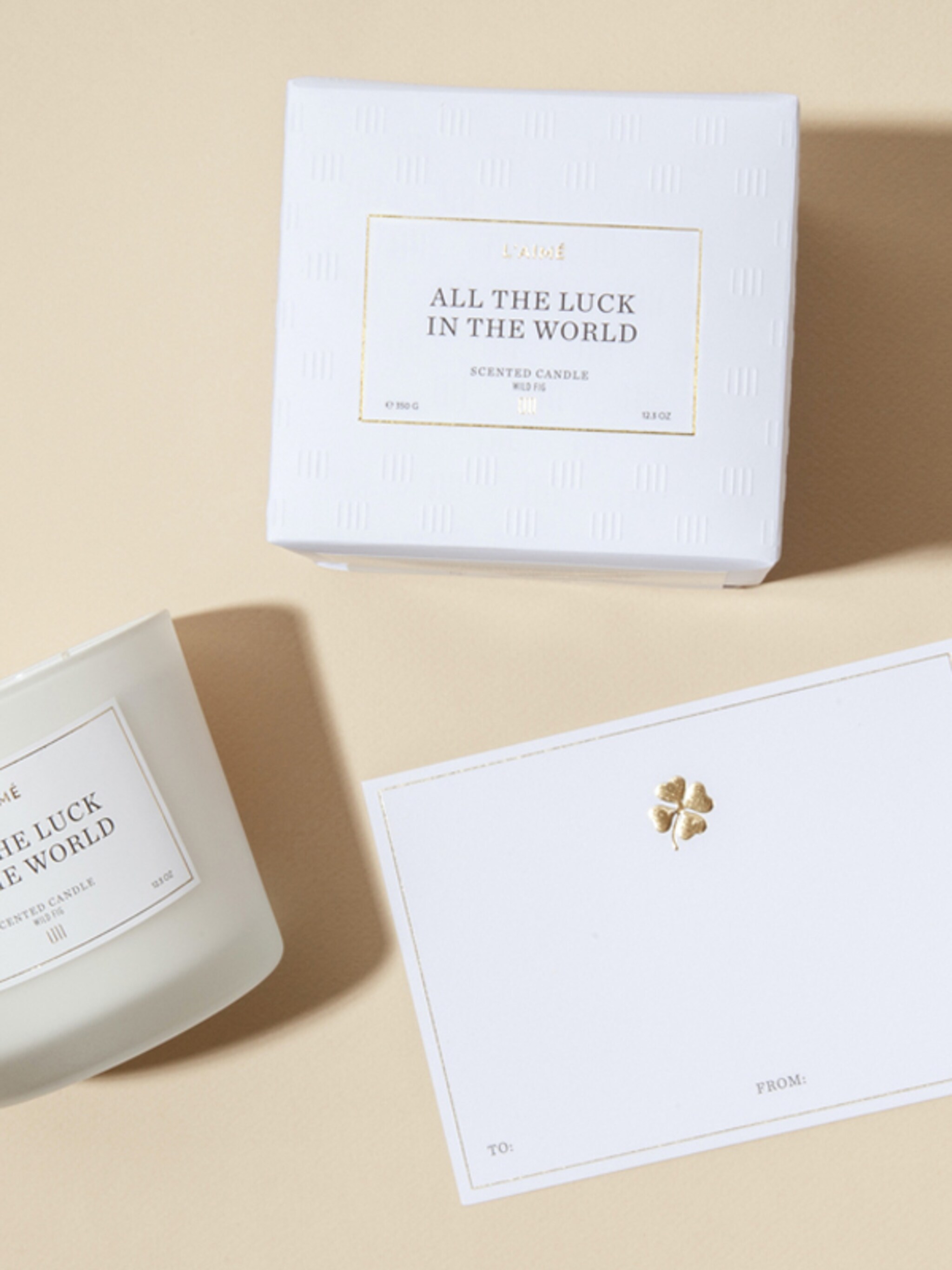 win een cadeaubon van l aime t w v 60 euro